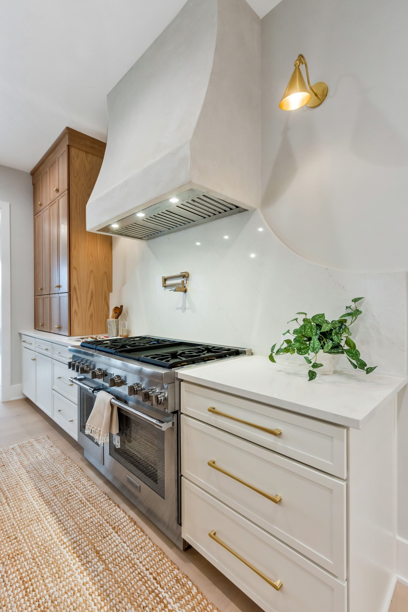 5012 Cobbler Ridge Rd