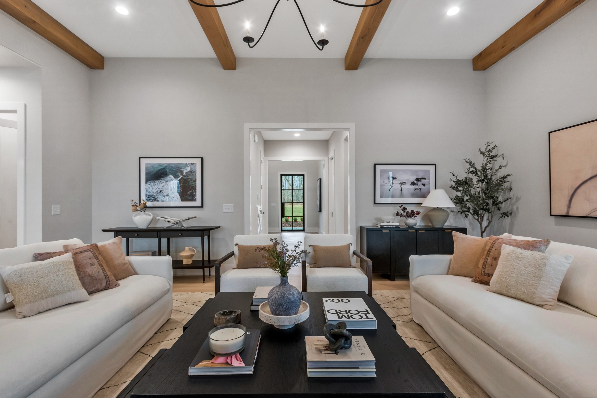 5012 Cobbler Ridge Rd