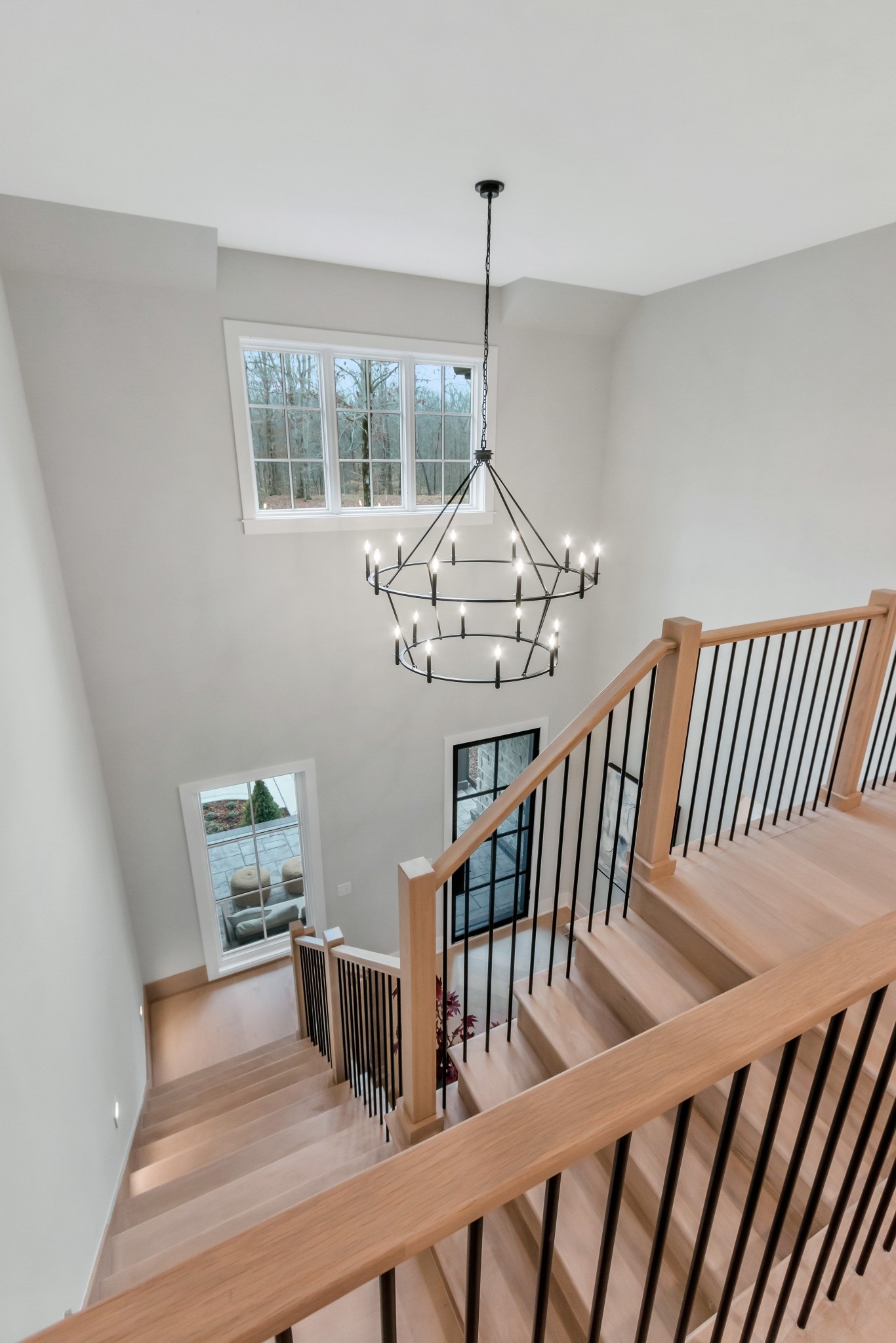 5012 Cobbler Ridge Rd