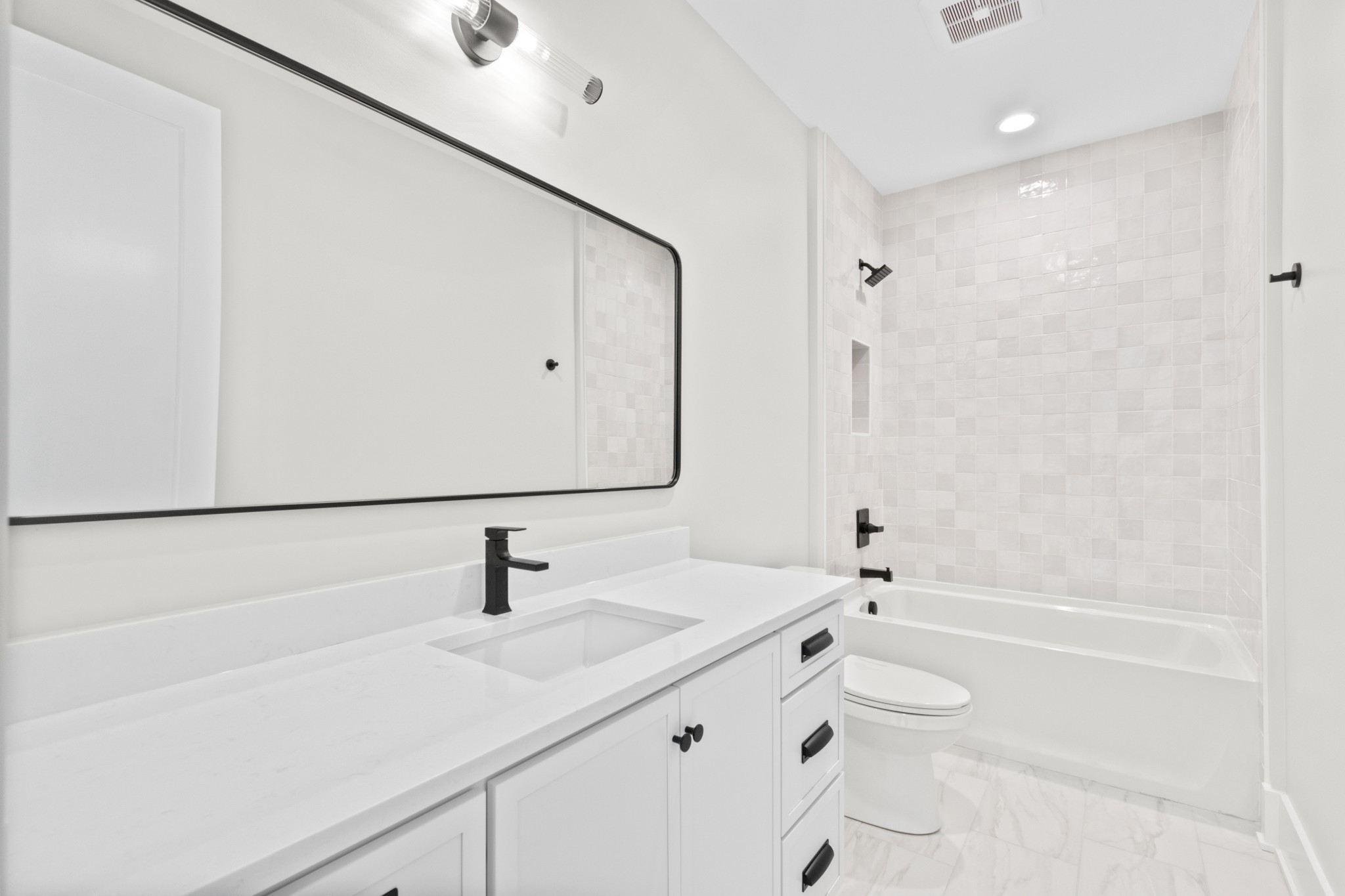 5012 Cobbler Ridge Rd