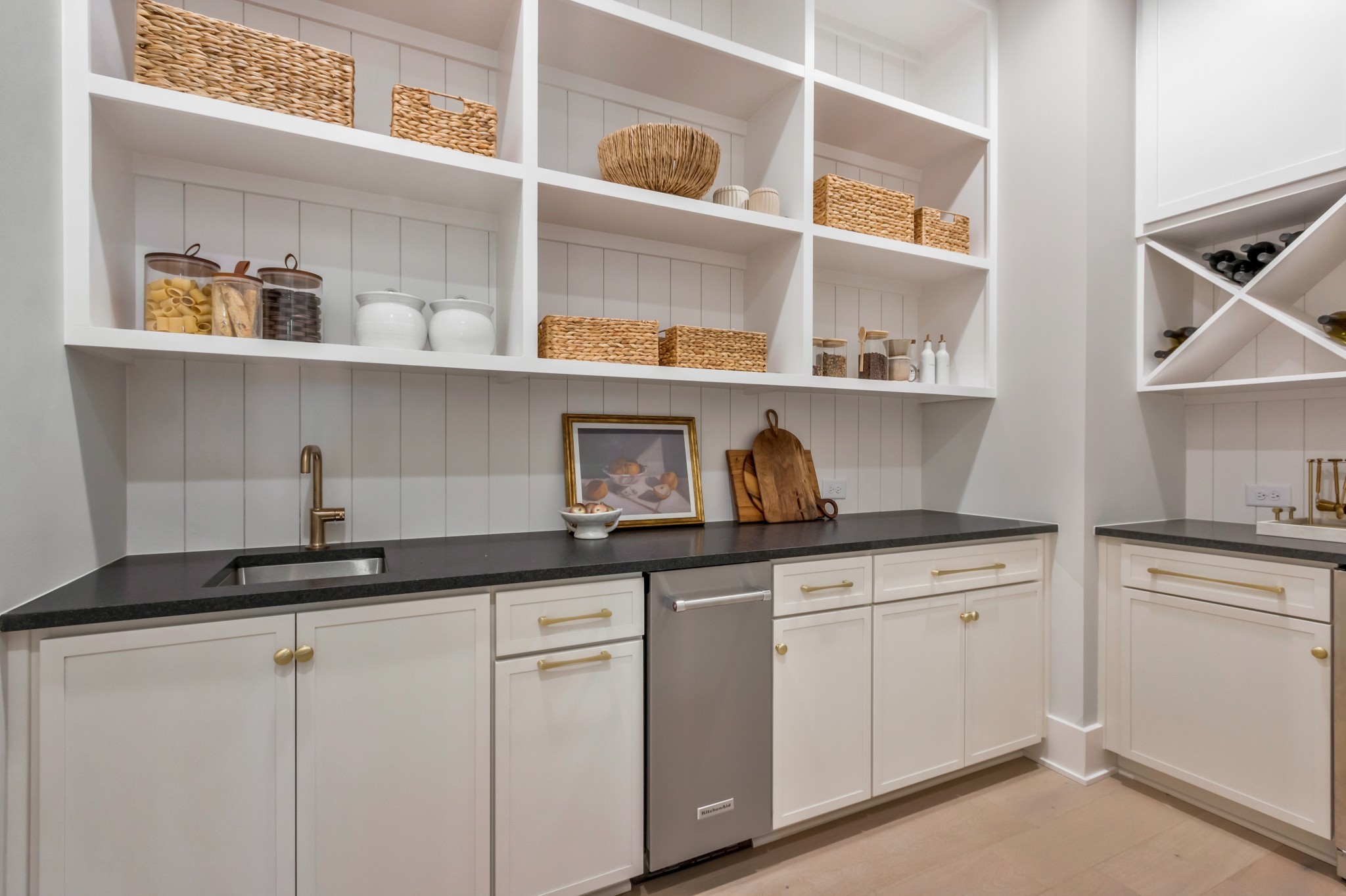 5012 Cobbler Ridge Rd