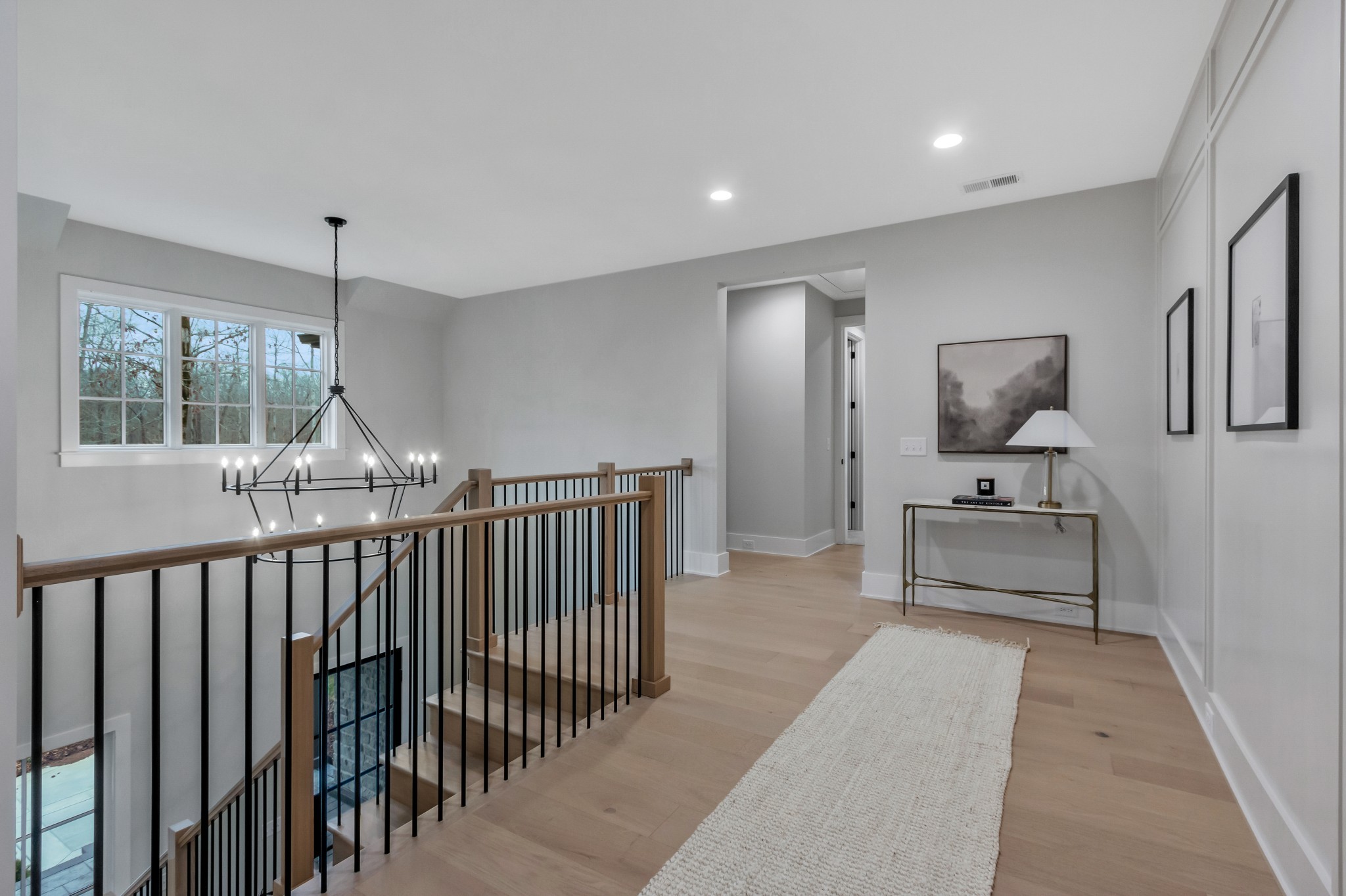 5012 Cobbler Ridge Rd