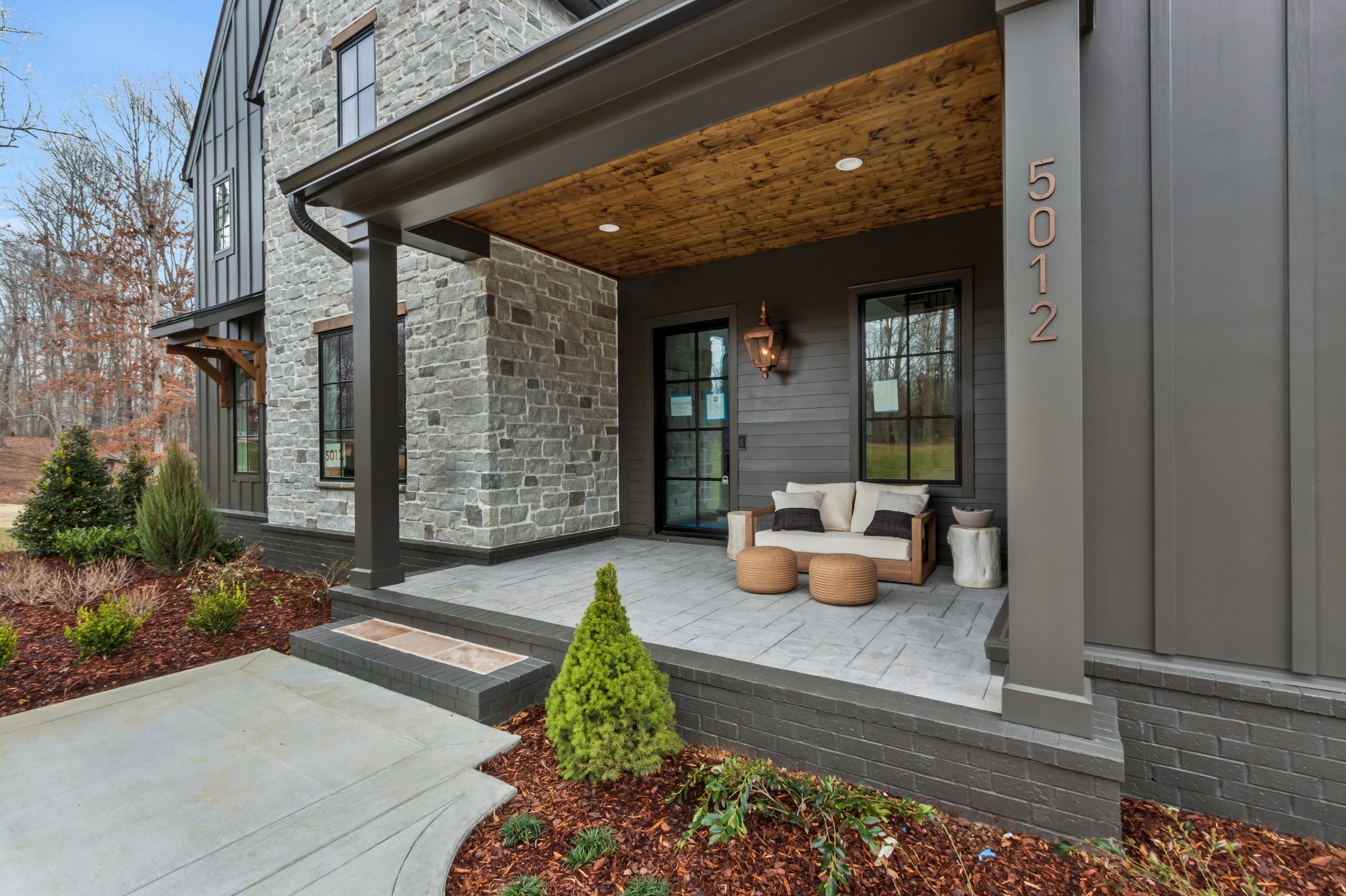 5012 Cobbler Ridge Rd