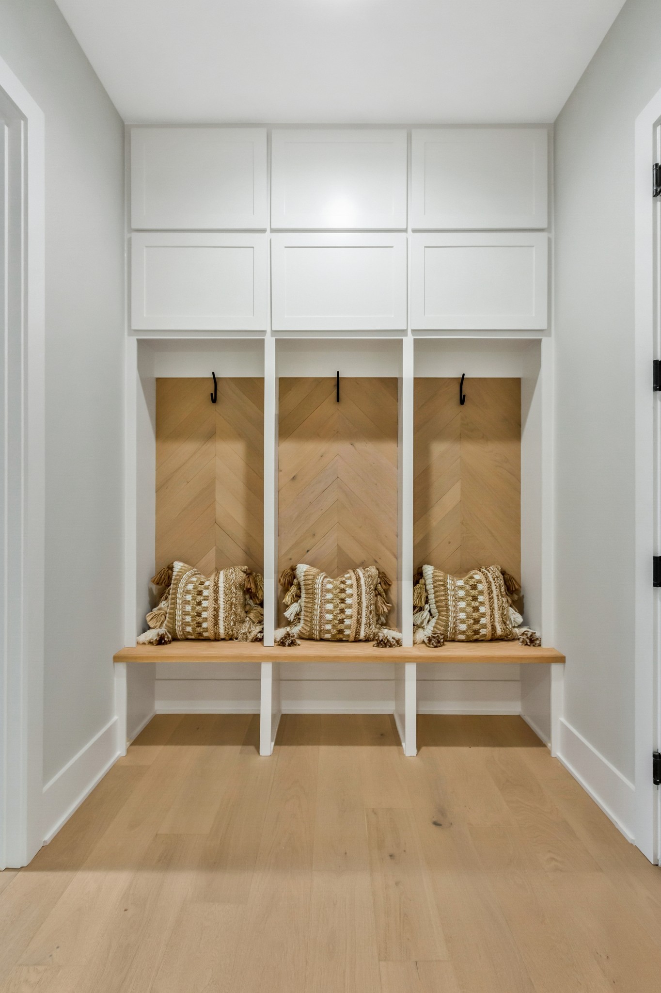 5012 Cobbler Ridge Rd