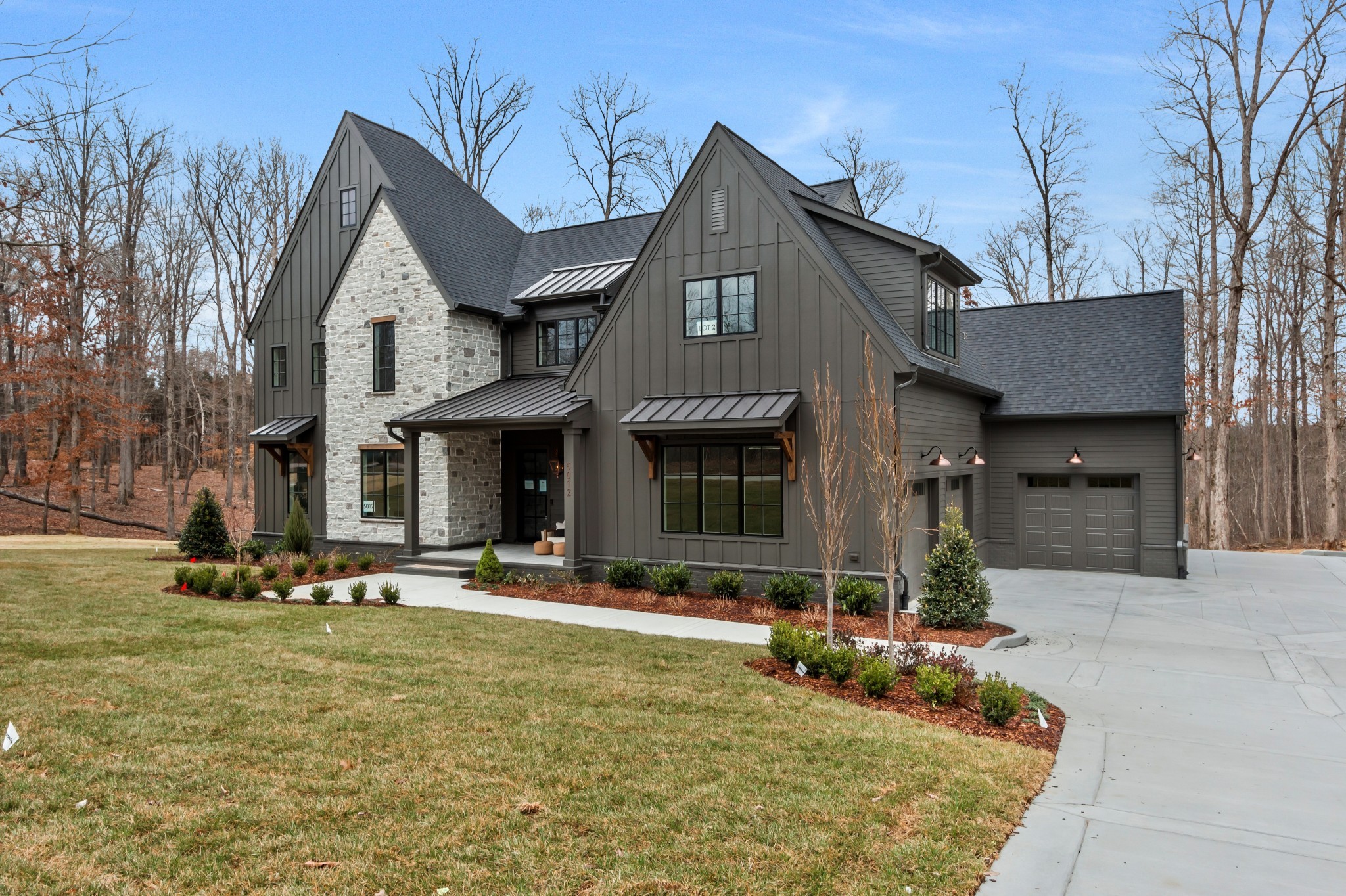 5012 Cobbler Ridge Rd