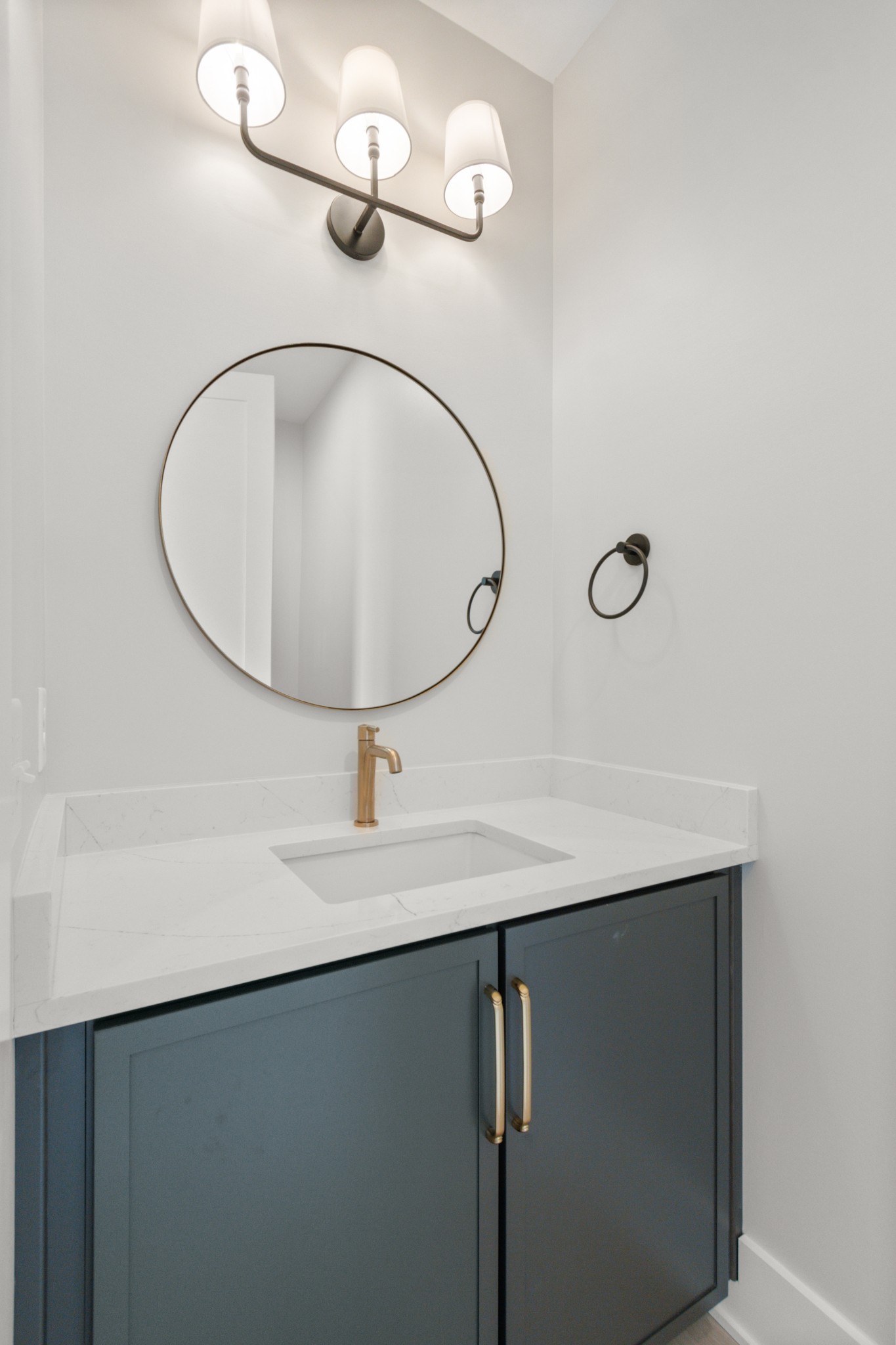 5012 Cobbler Ridge Rd