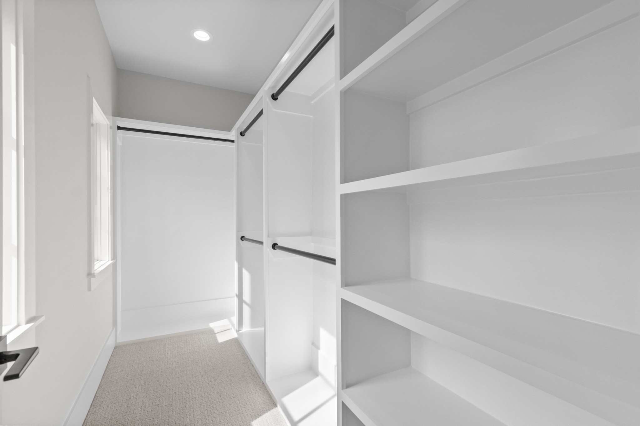 5012 Cobbler Ridge Rd