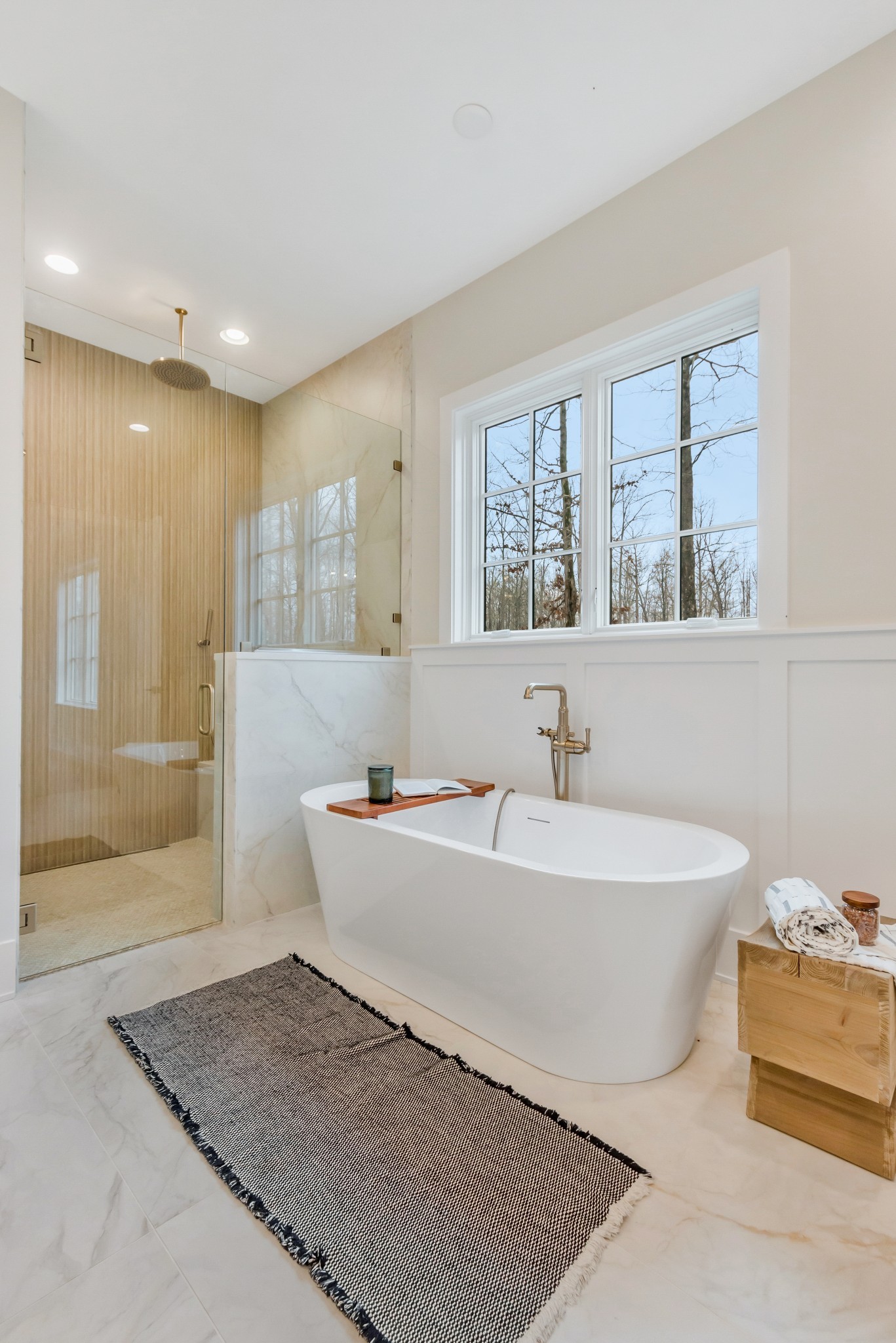 5012 Cobbler Ridge Rd