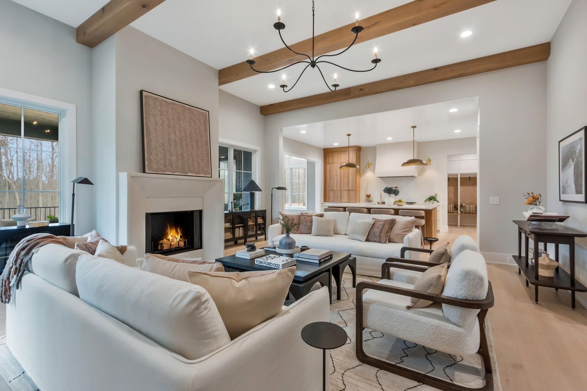 5012 Cobbler Ridge Rd