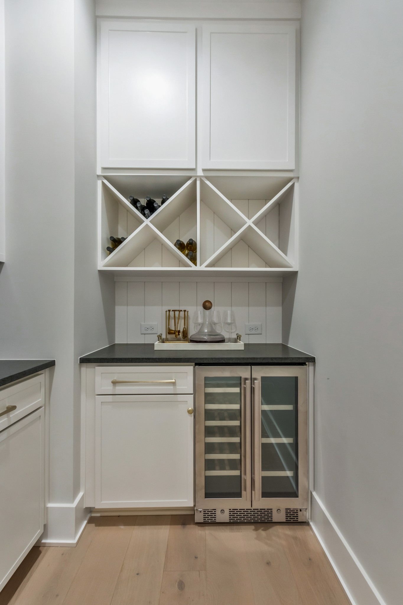 5012 Cobbler Ridge Rd