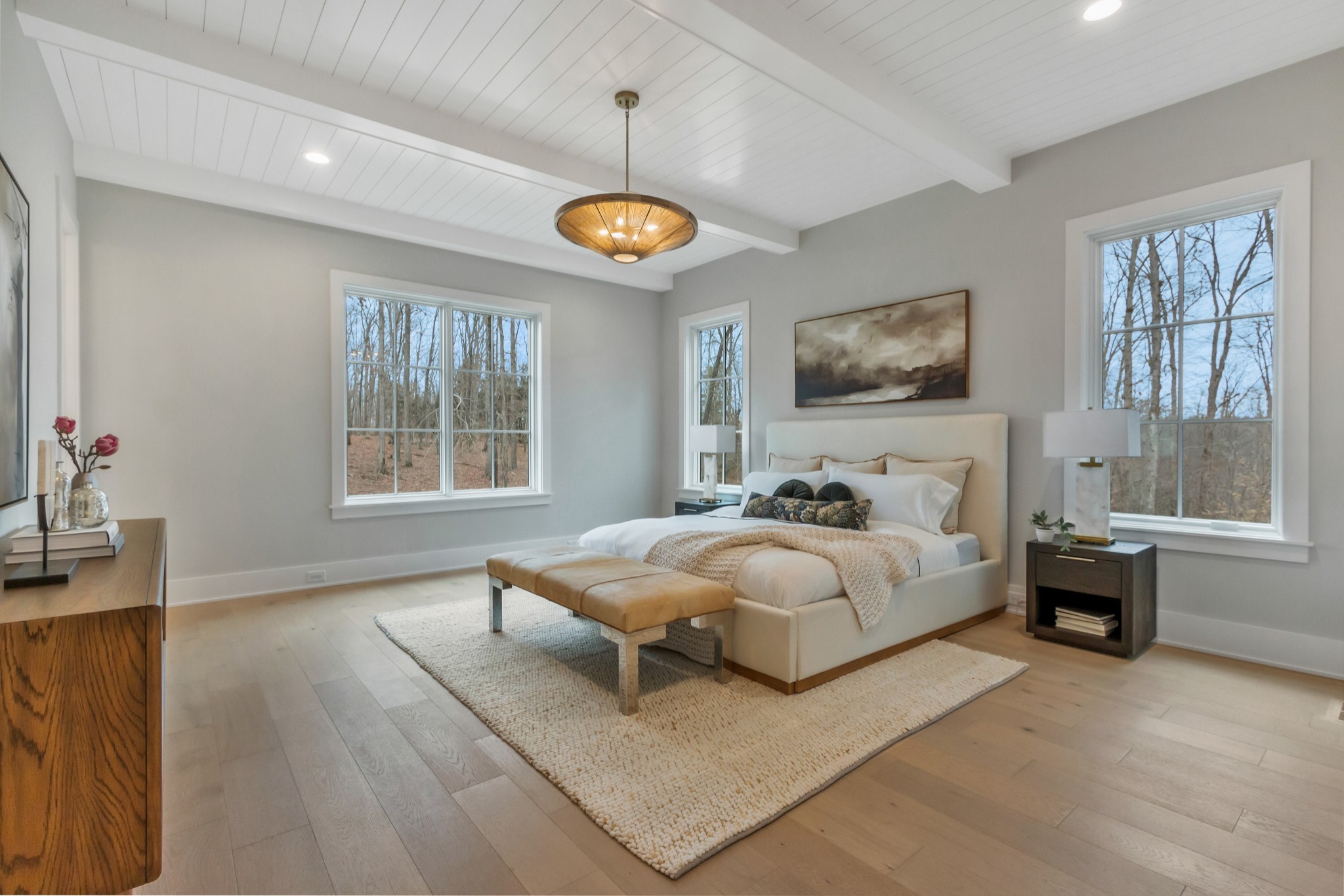 5012 Cobbler Ridge Rd