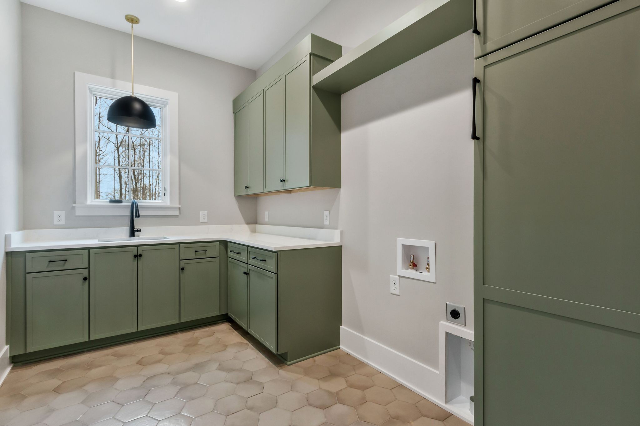 5012 Cobbler Ridge Rd