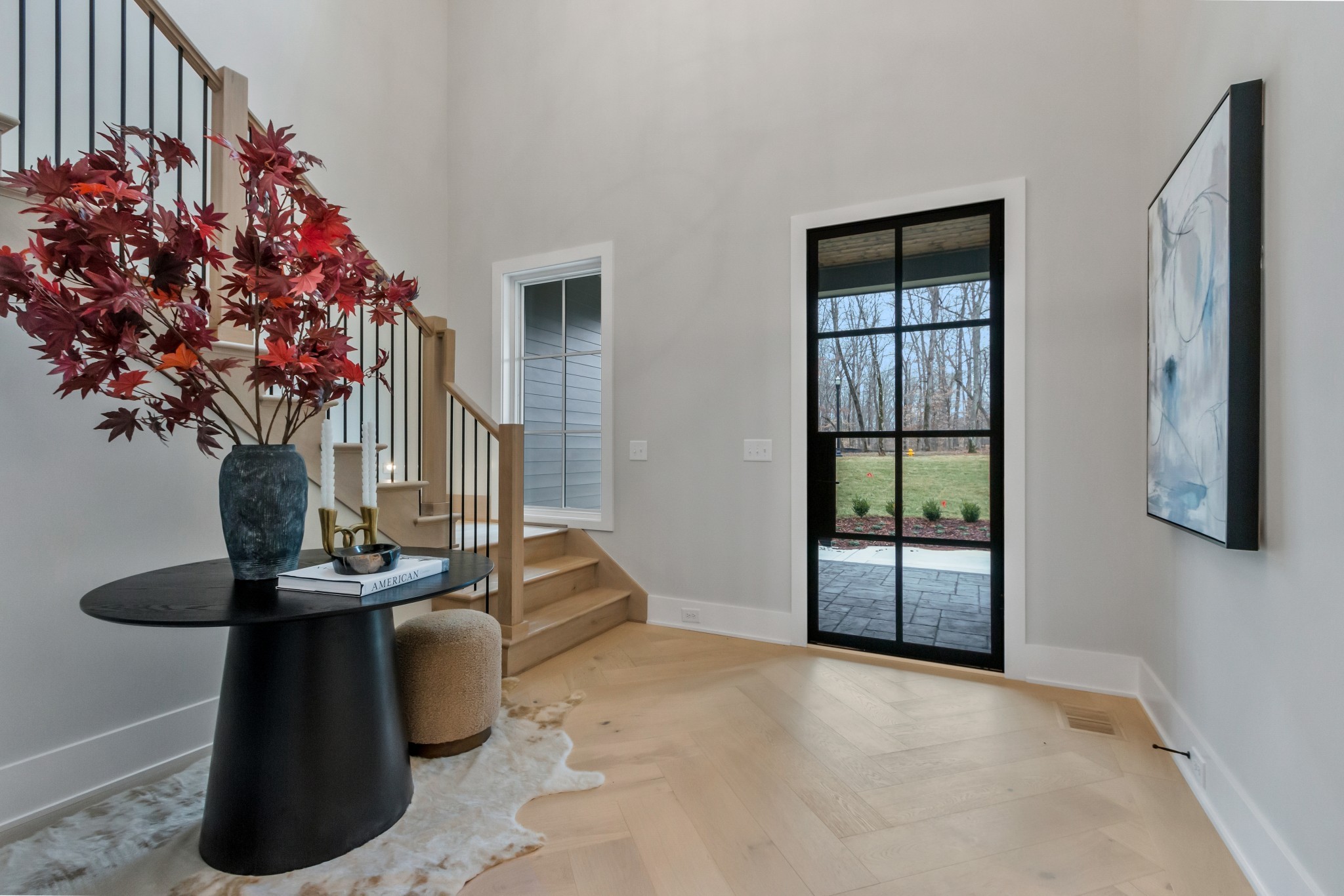 5012 Cobbler Ridge Rd