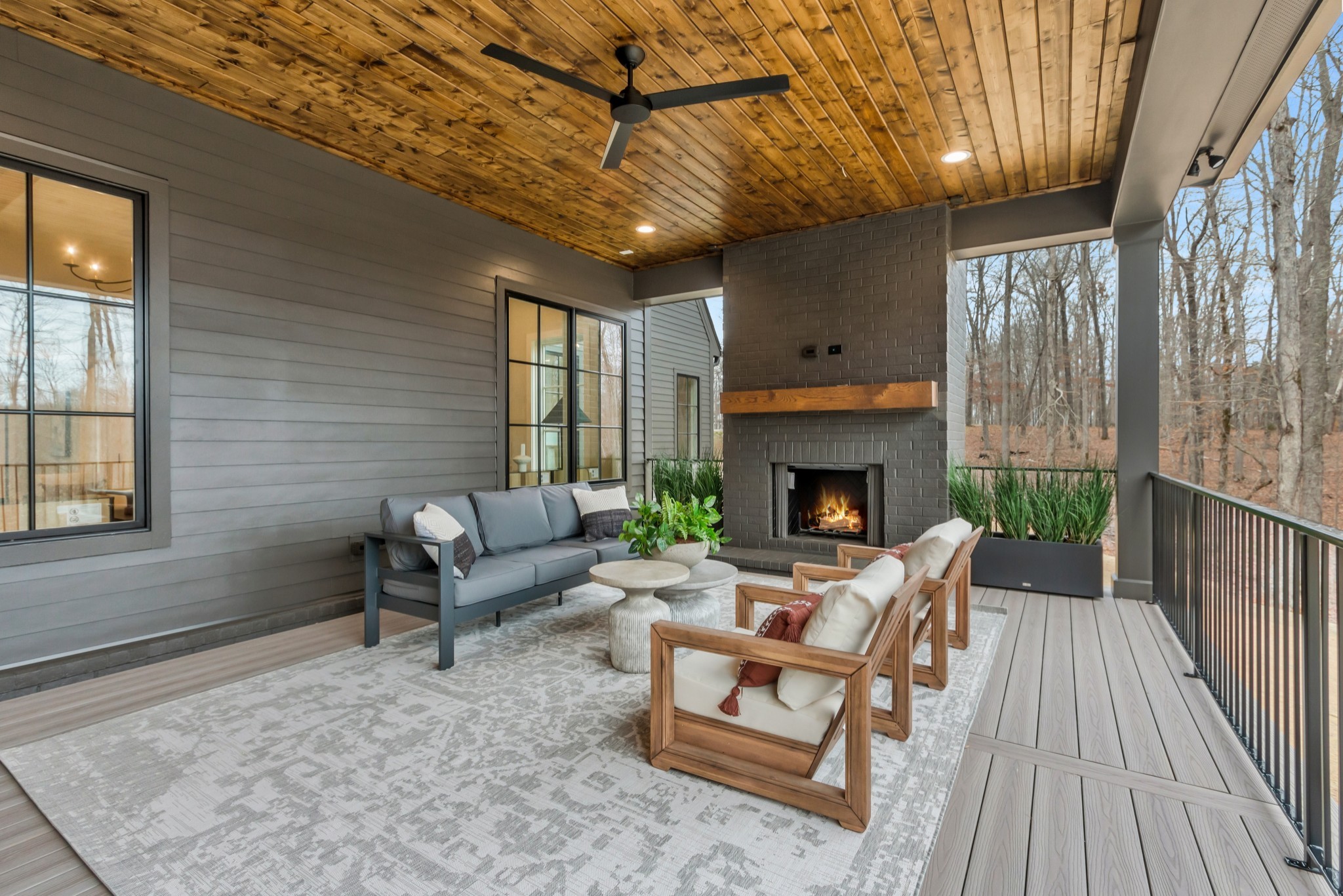 5012 Cobbler Ridge Rd