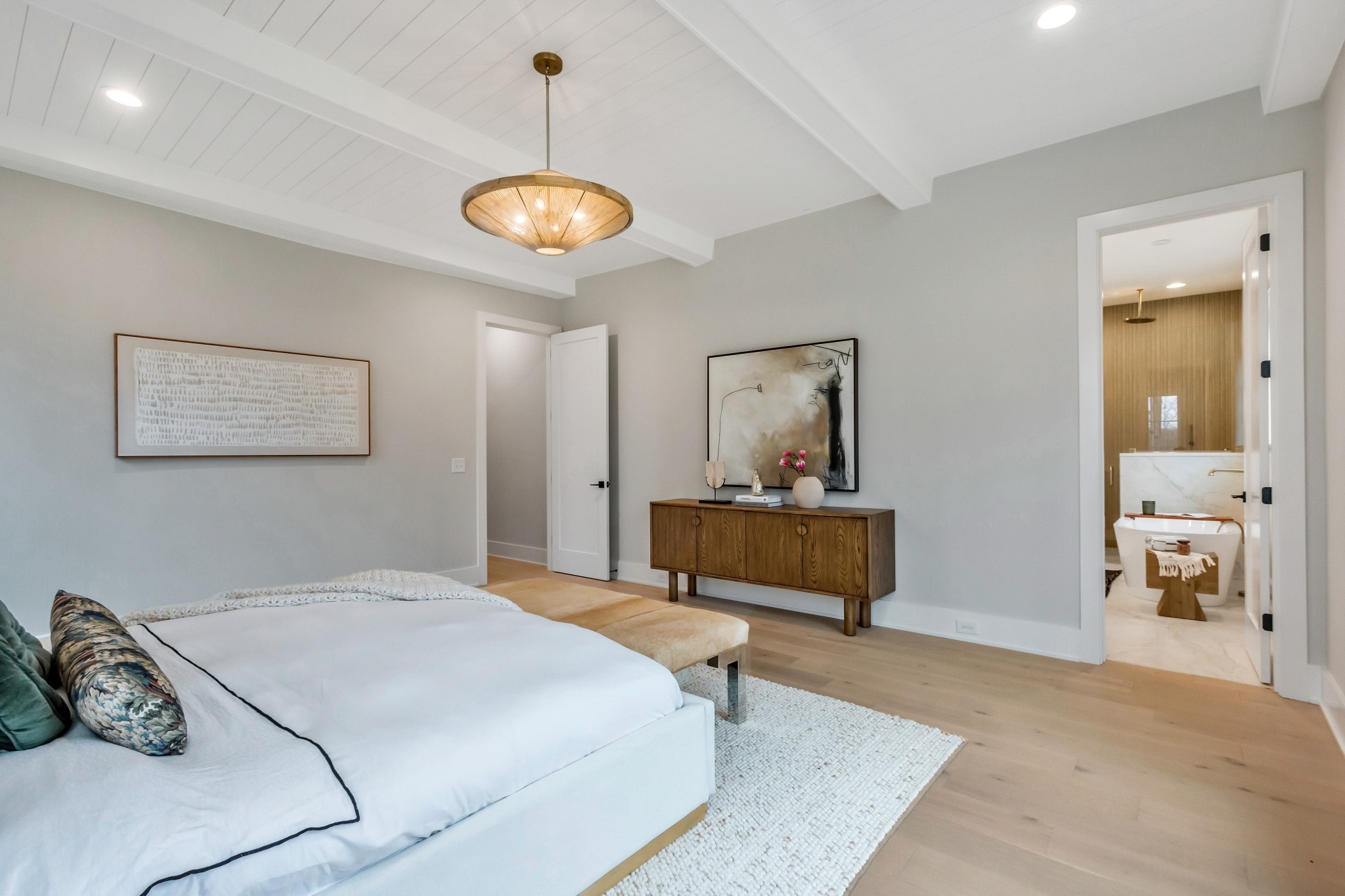 5012 Cobbler Ridge Rd