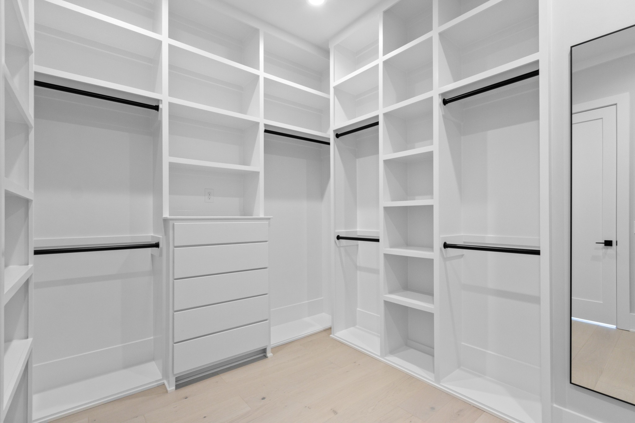 5012 Cobbler Ridge Rd