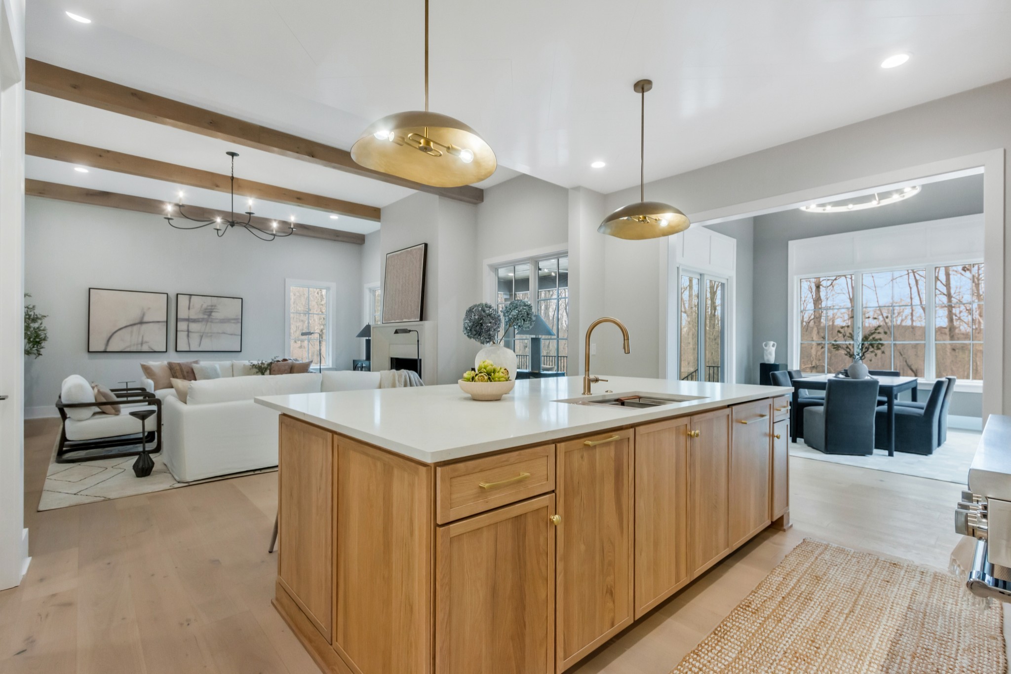 5012 Cobbler Ridge Rd