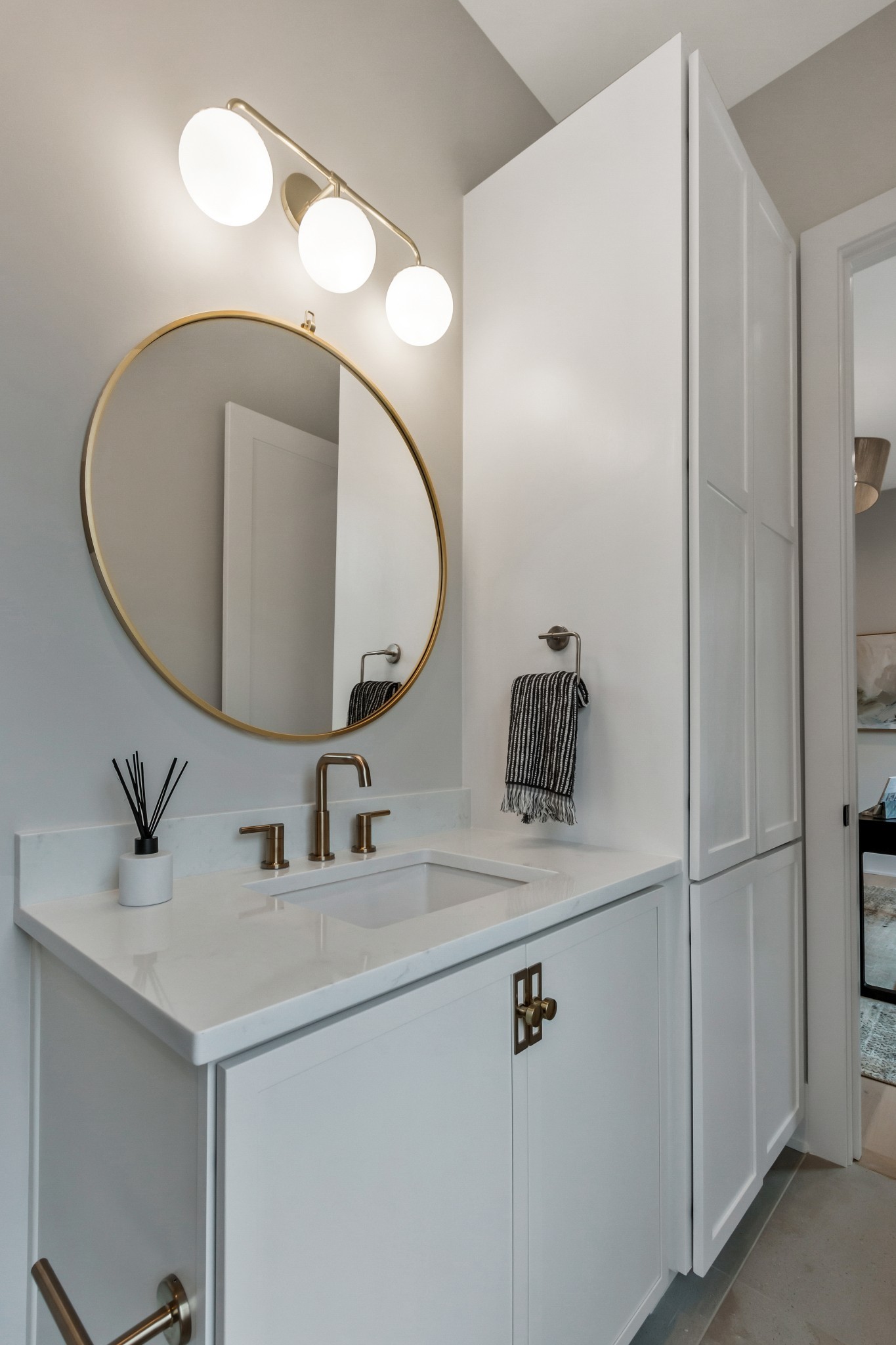 5012 Cobbler Ridge Rd