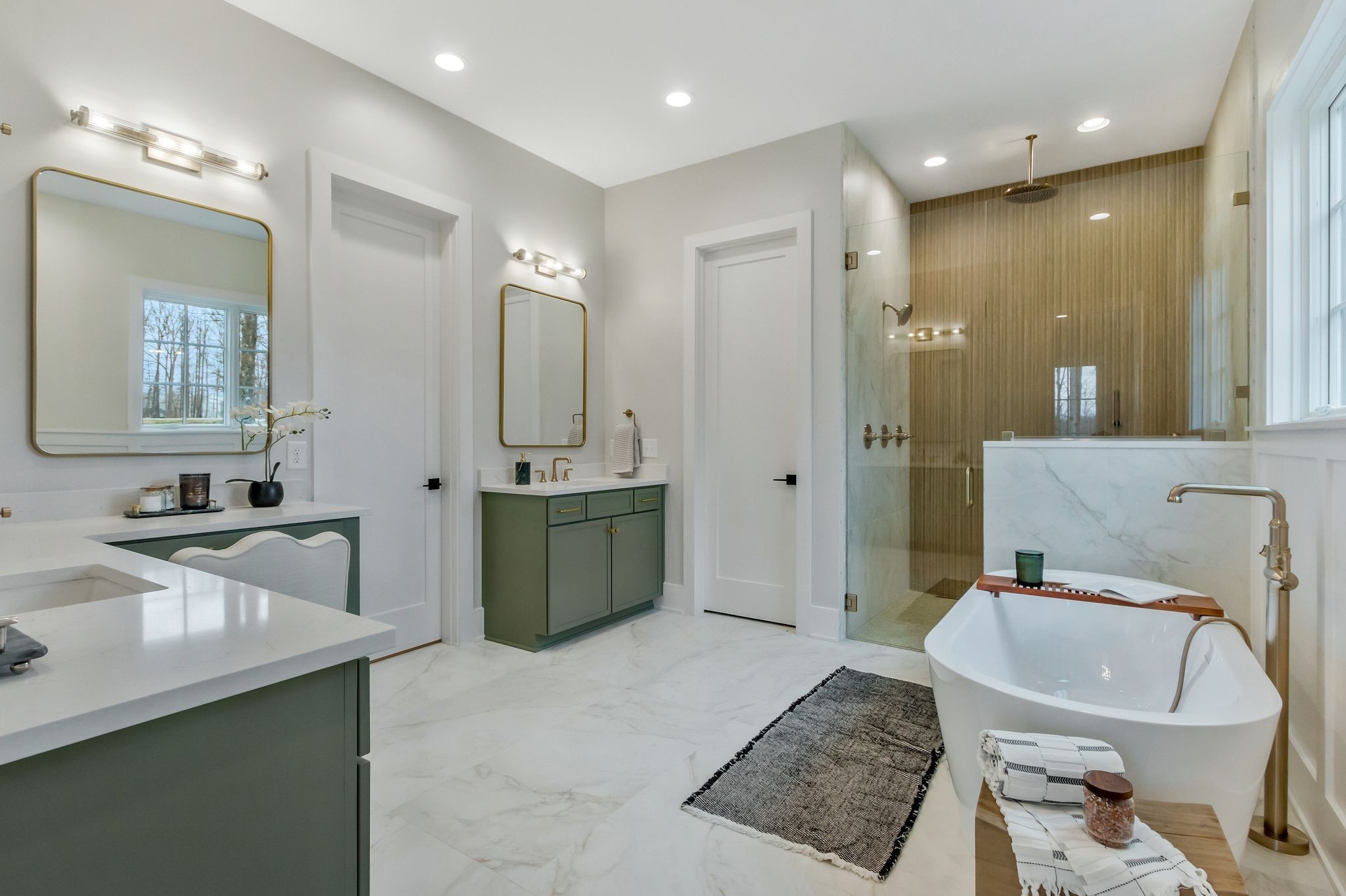 5012 Cobbler Ridge Rd