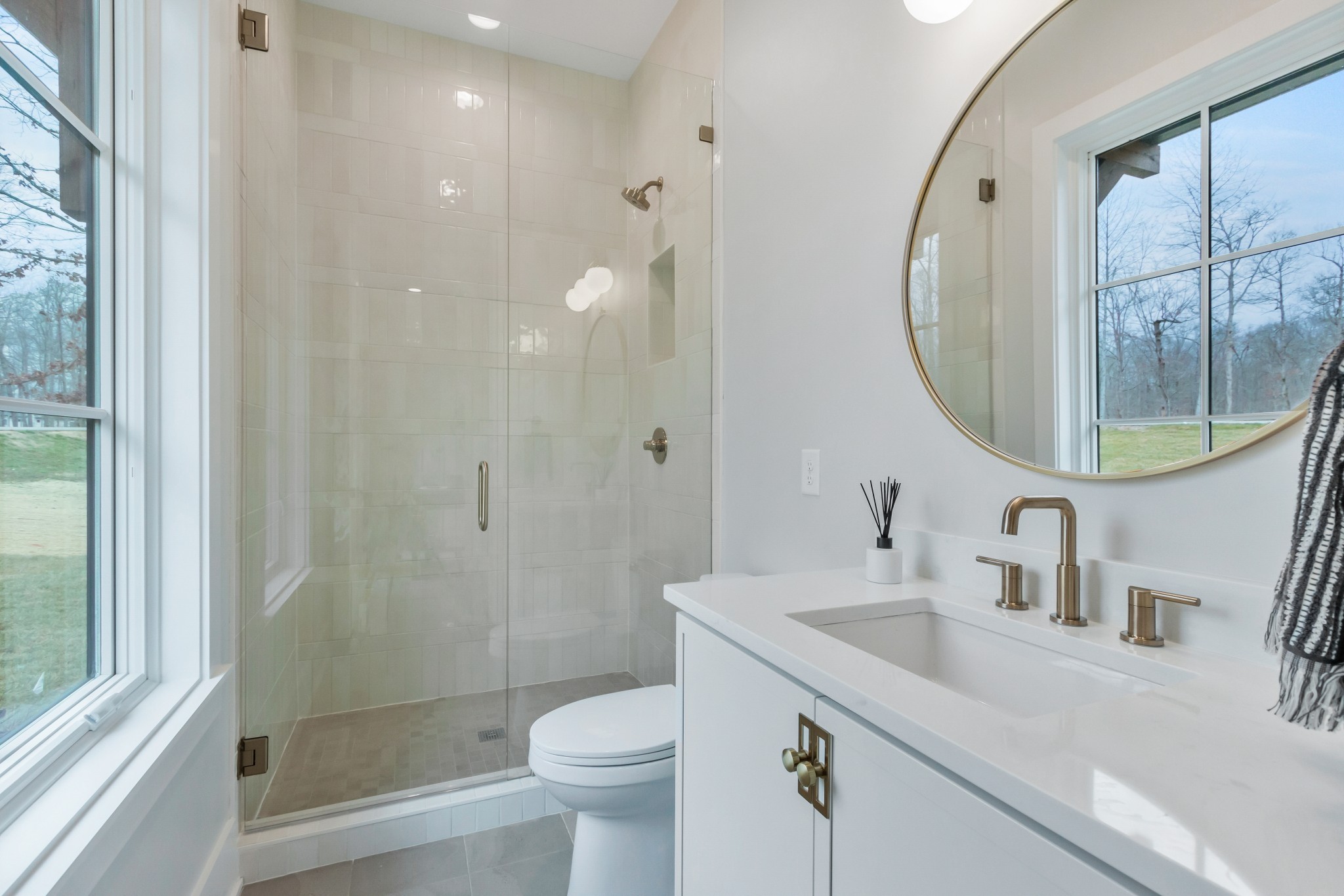 5012 Cobbler Ridge Rd