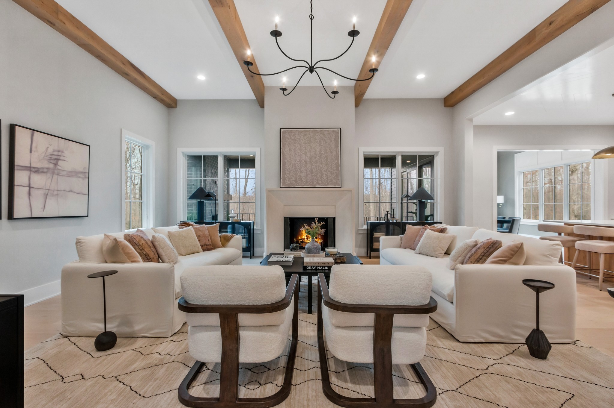 5012 Cobbler Ridge Rd