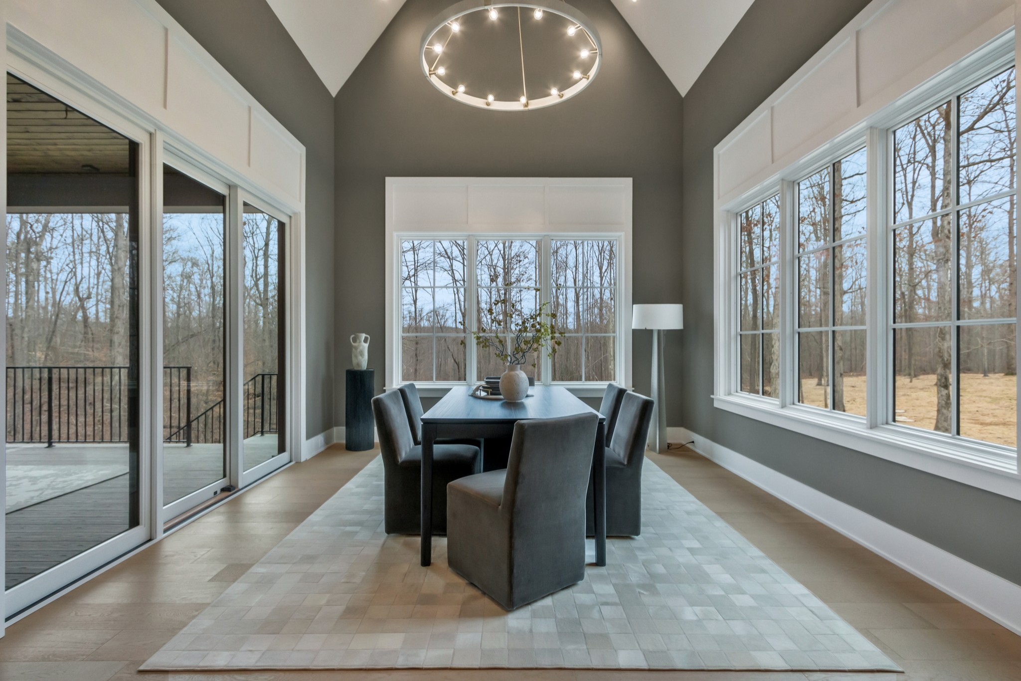 5012 Cobbler Ridge Rd