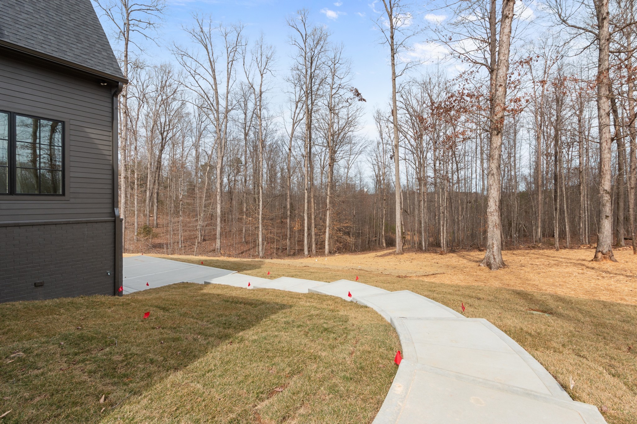 5012 Cobbler Ridge Rd