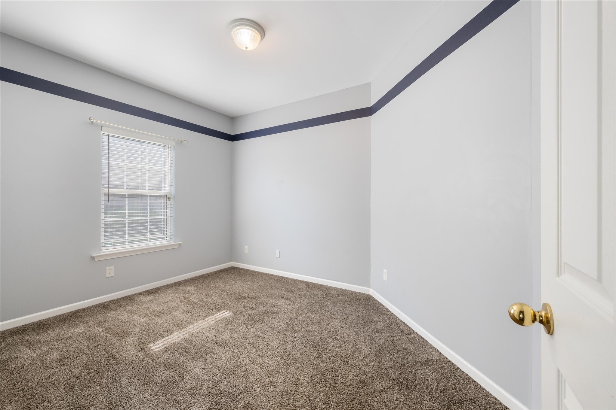 1554 Laurel Ledge Drive