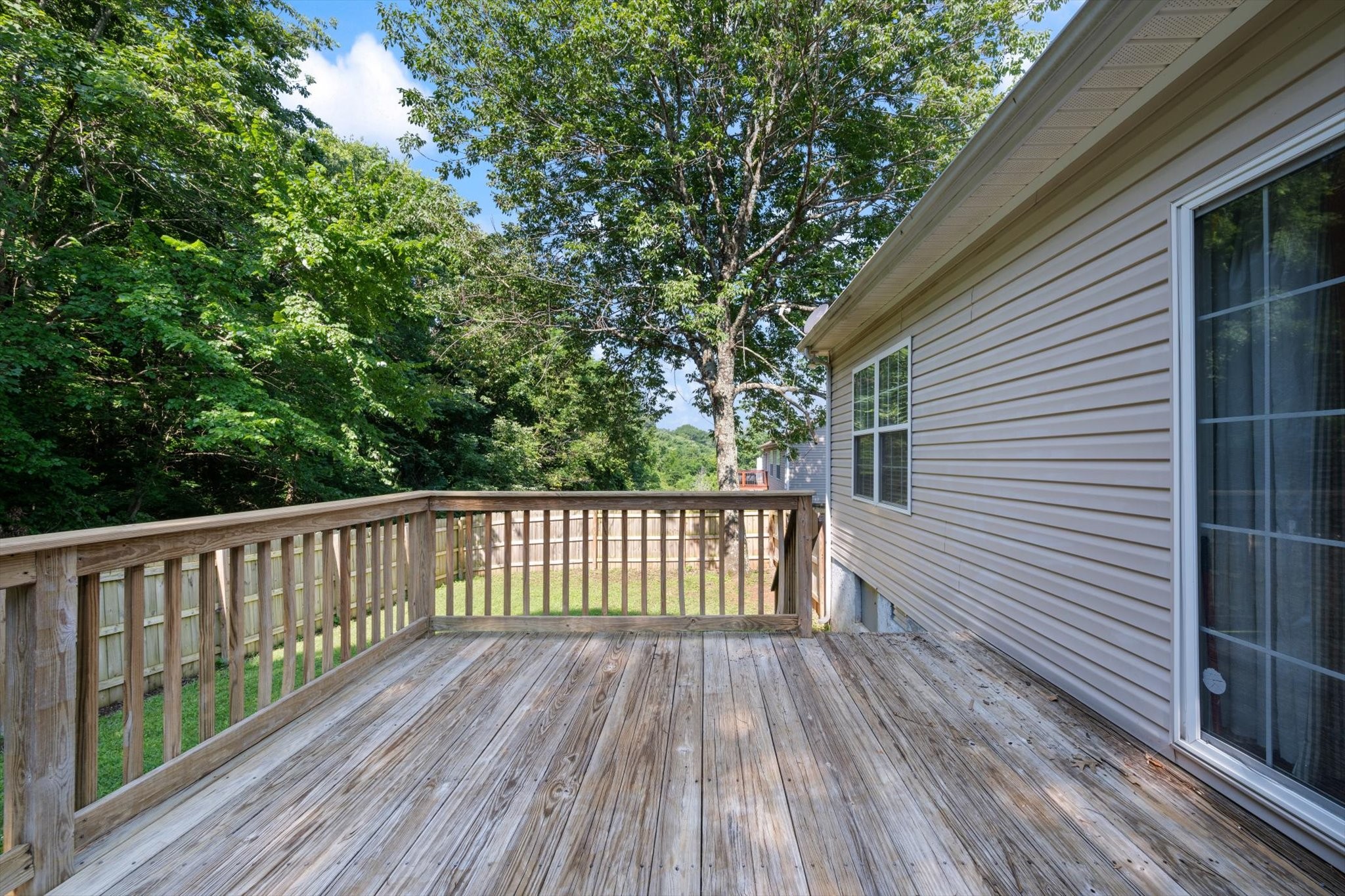 1554 Laurel Ledge Drive