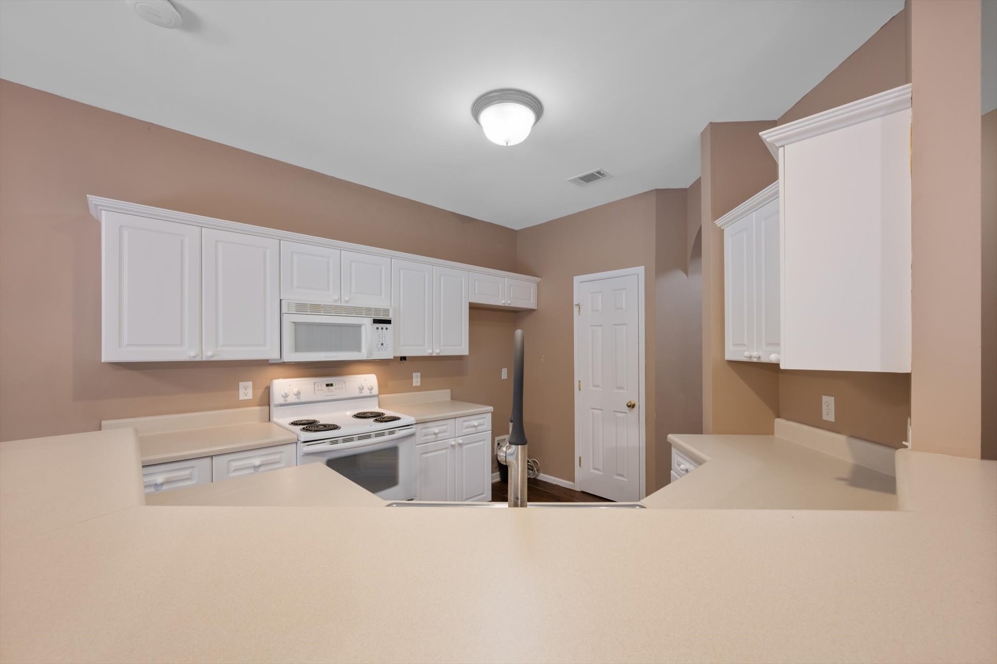 1554 Laurel Ledge Drive