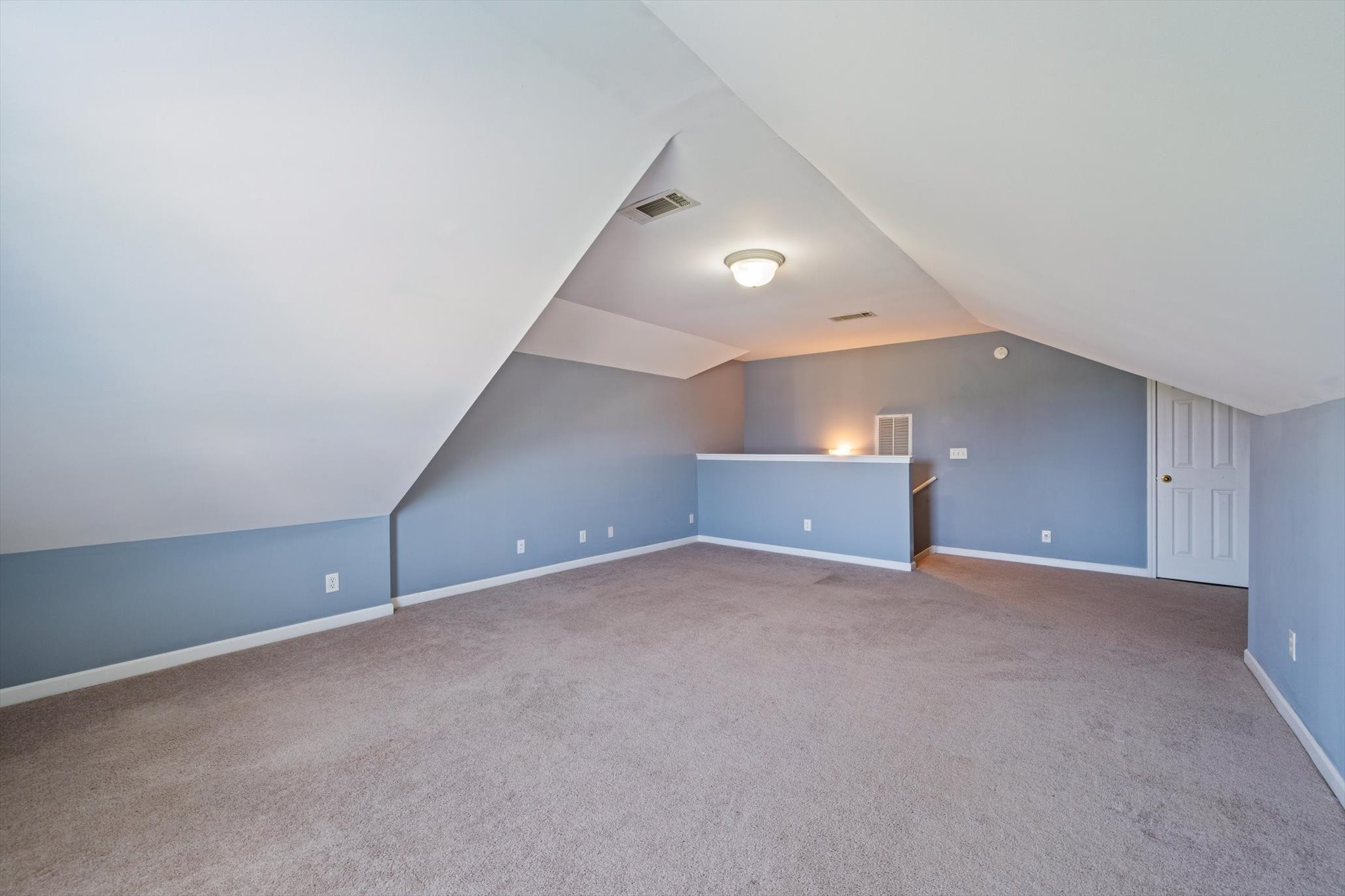 1554 Laurel Ledge Drive