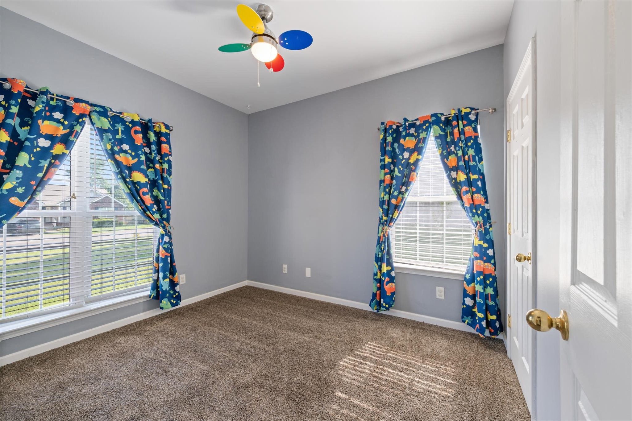 1554 Laurel Ledge Drive