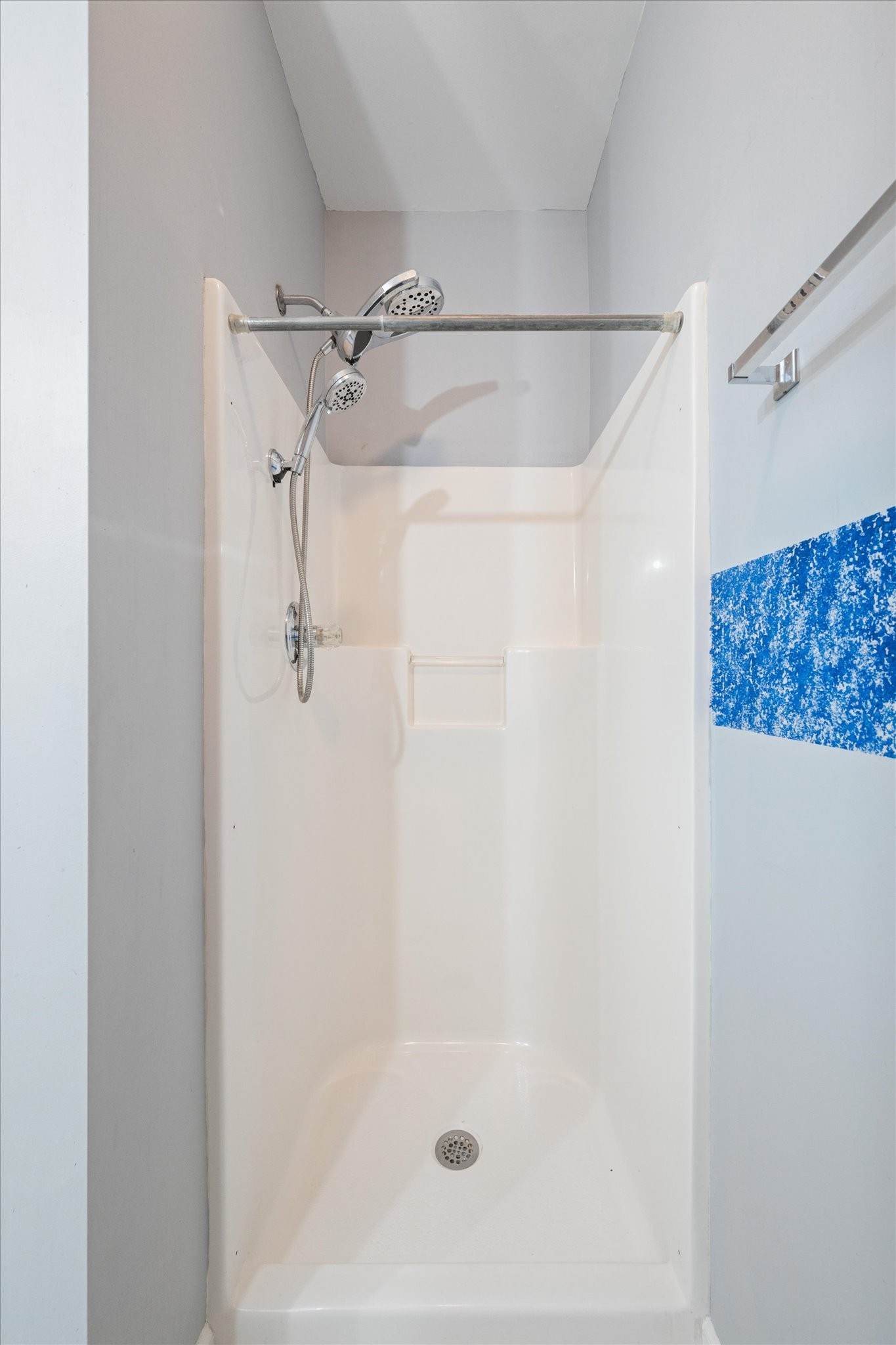 1554 Laurel Ledge Drive