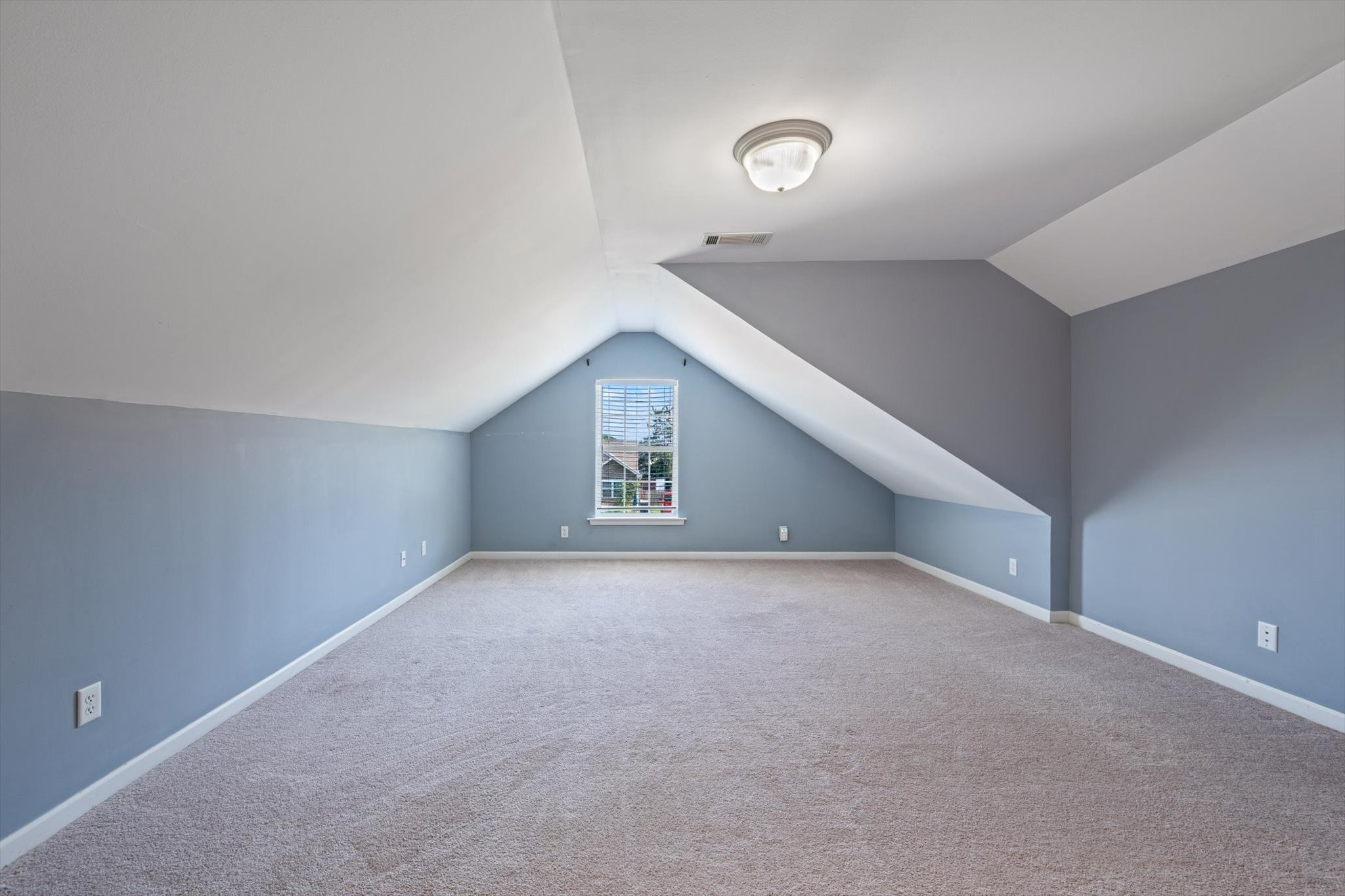 1554 Laurel Ledge Drive