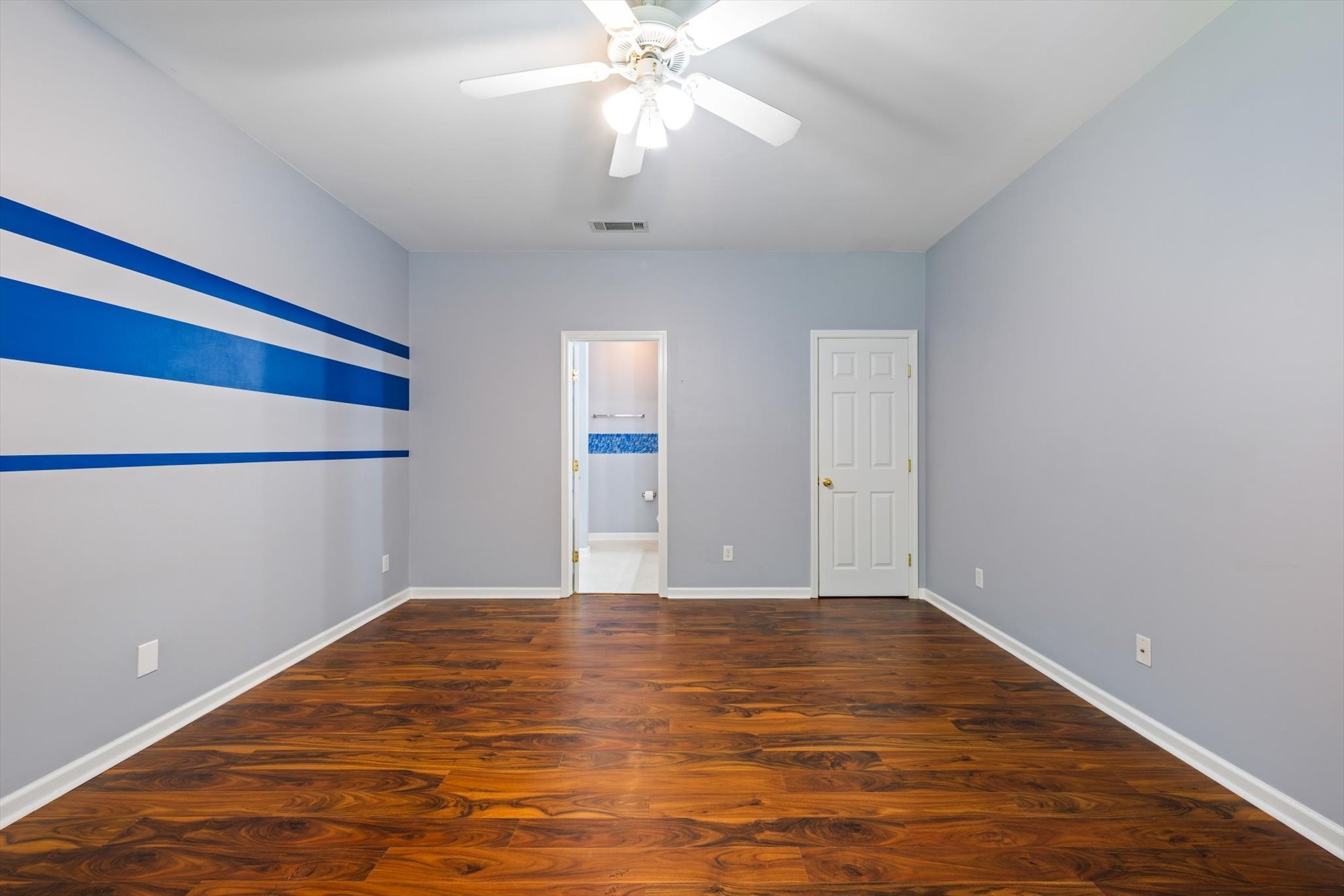 1554 Laurel Ledge Drive