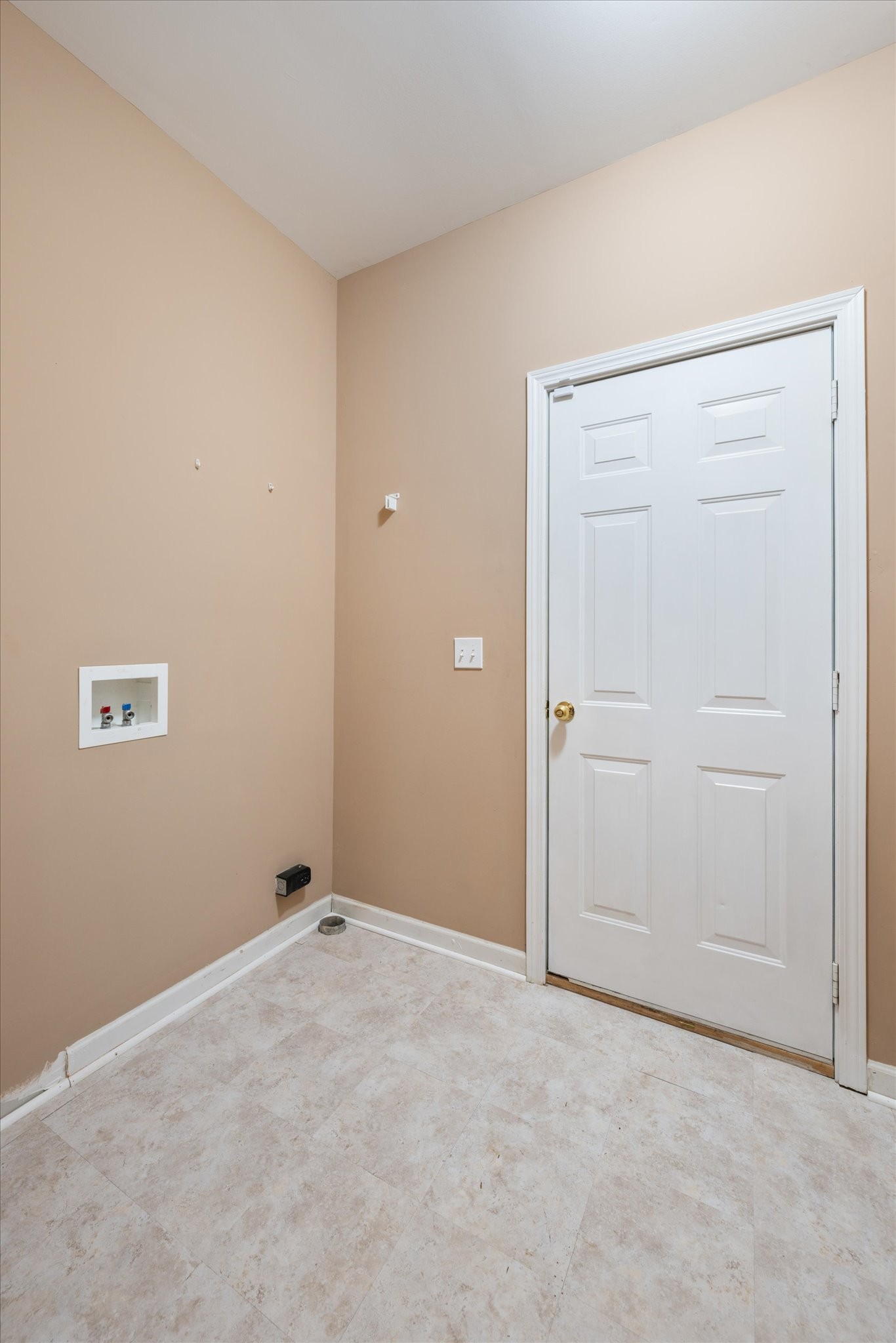 1554 Laurel Ledge Drive