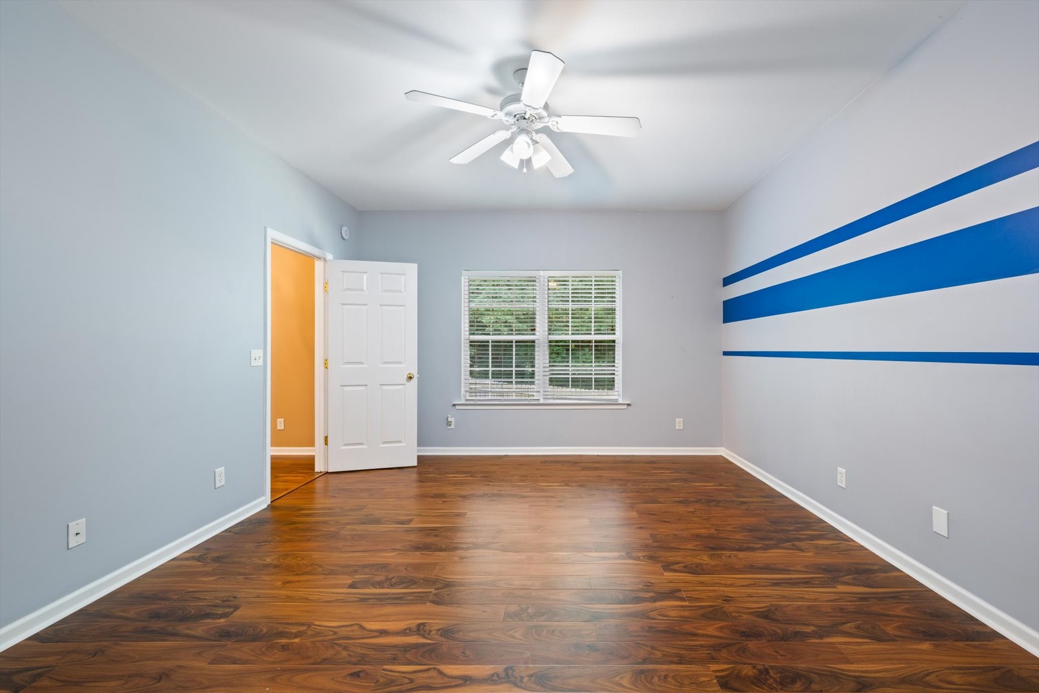 1554 Laurel Ledge Drive