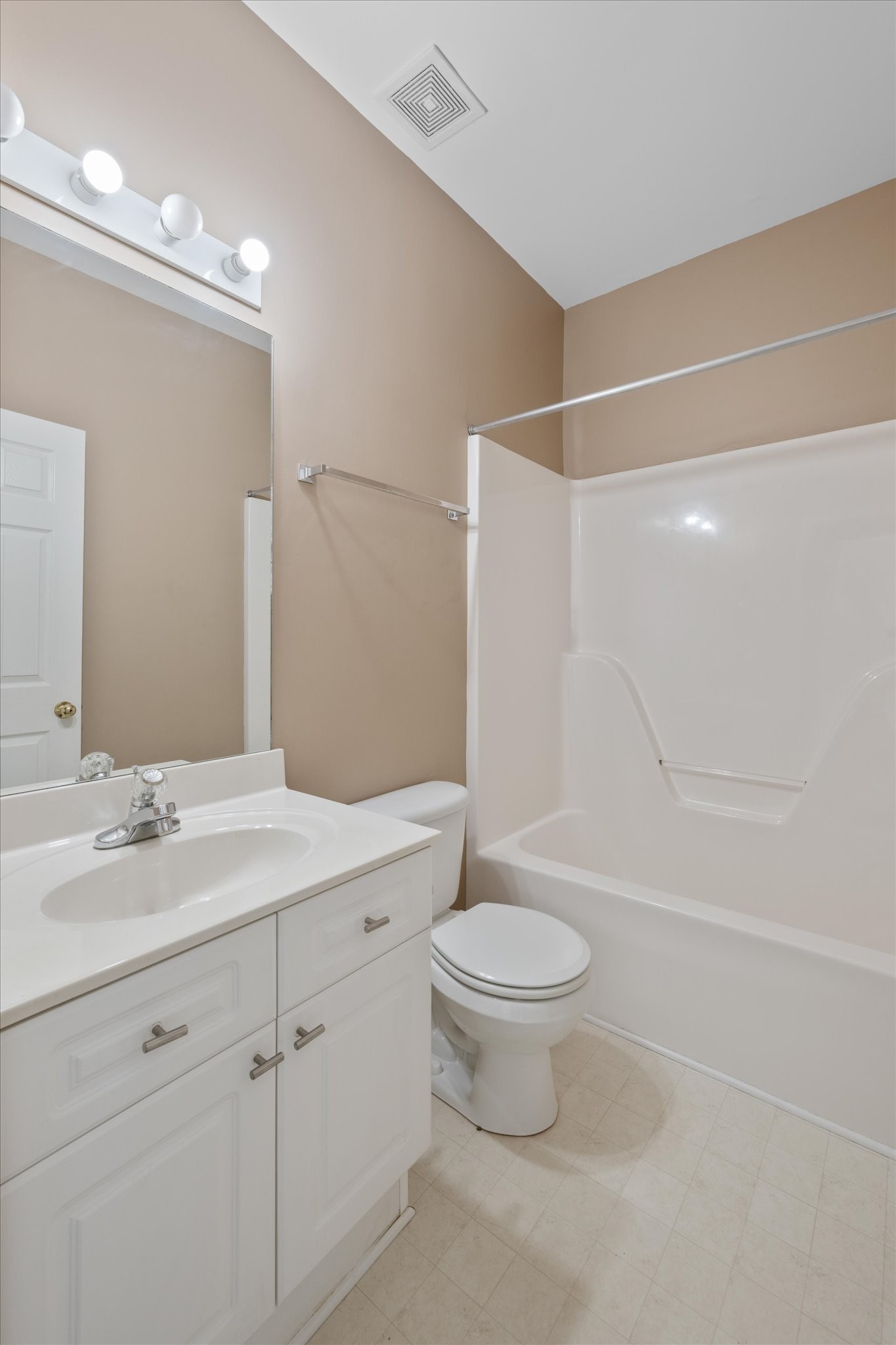 1554 Laurel Ledge Drive