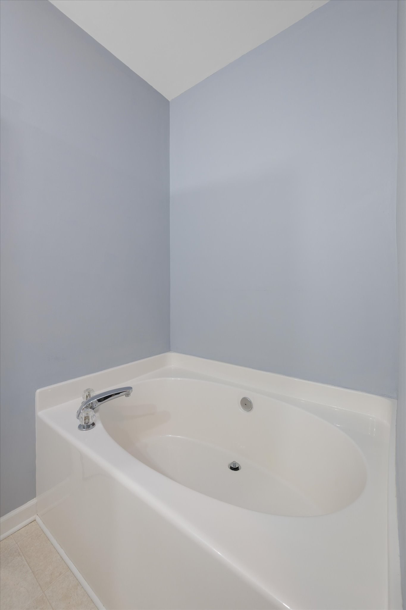 1554 Laurel Ledge Drive