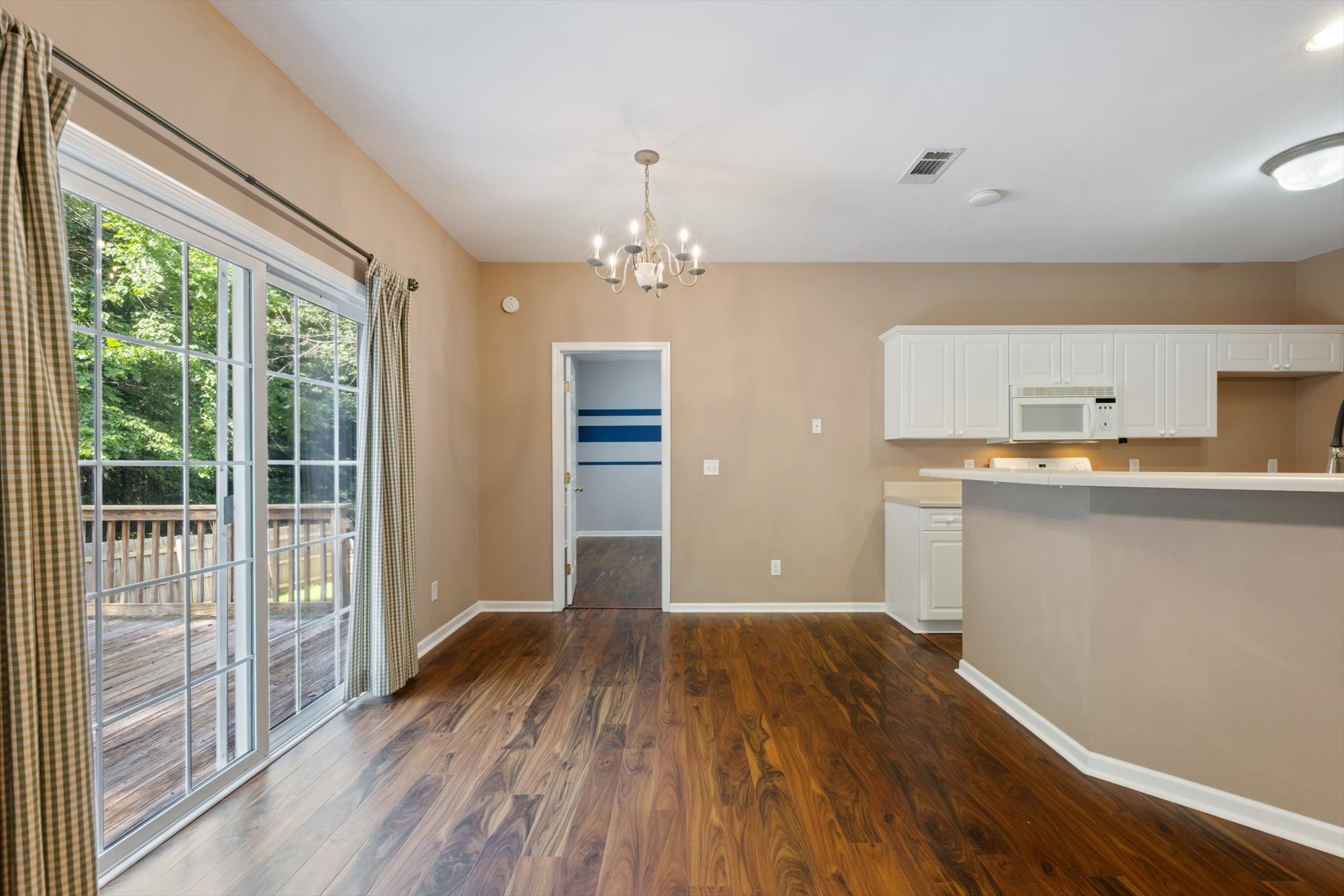 1554 Laurel Ledge Drive