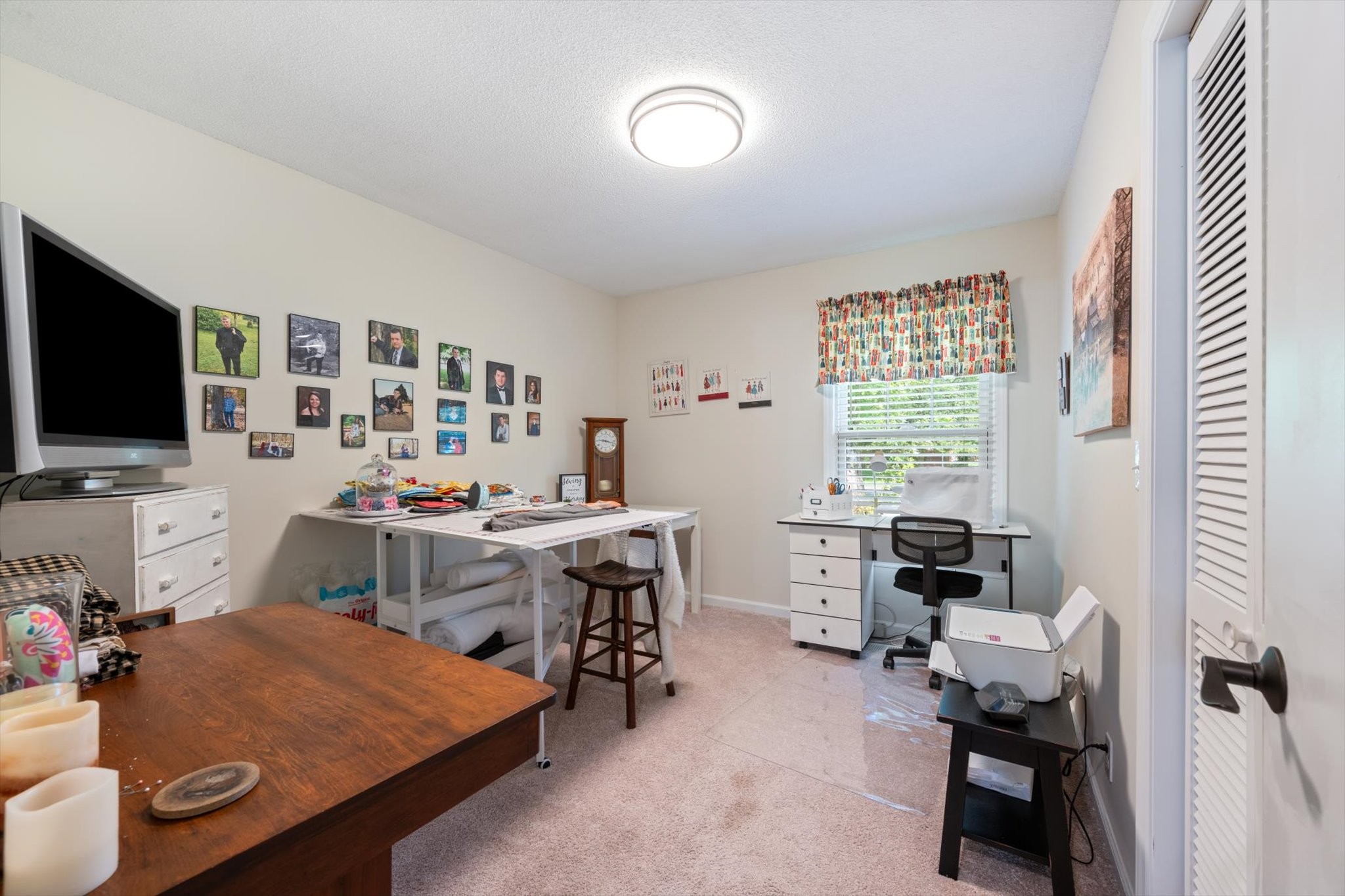 106 McFarlin Rd