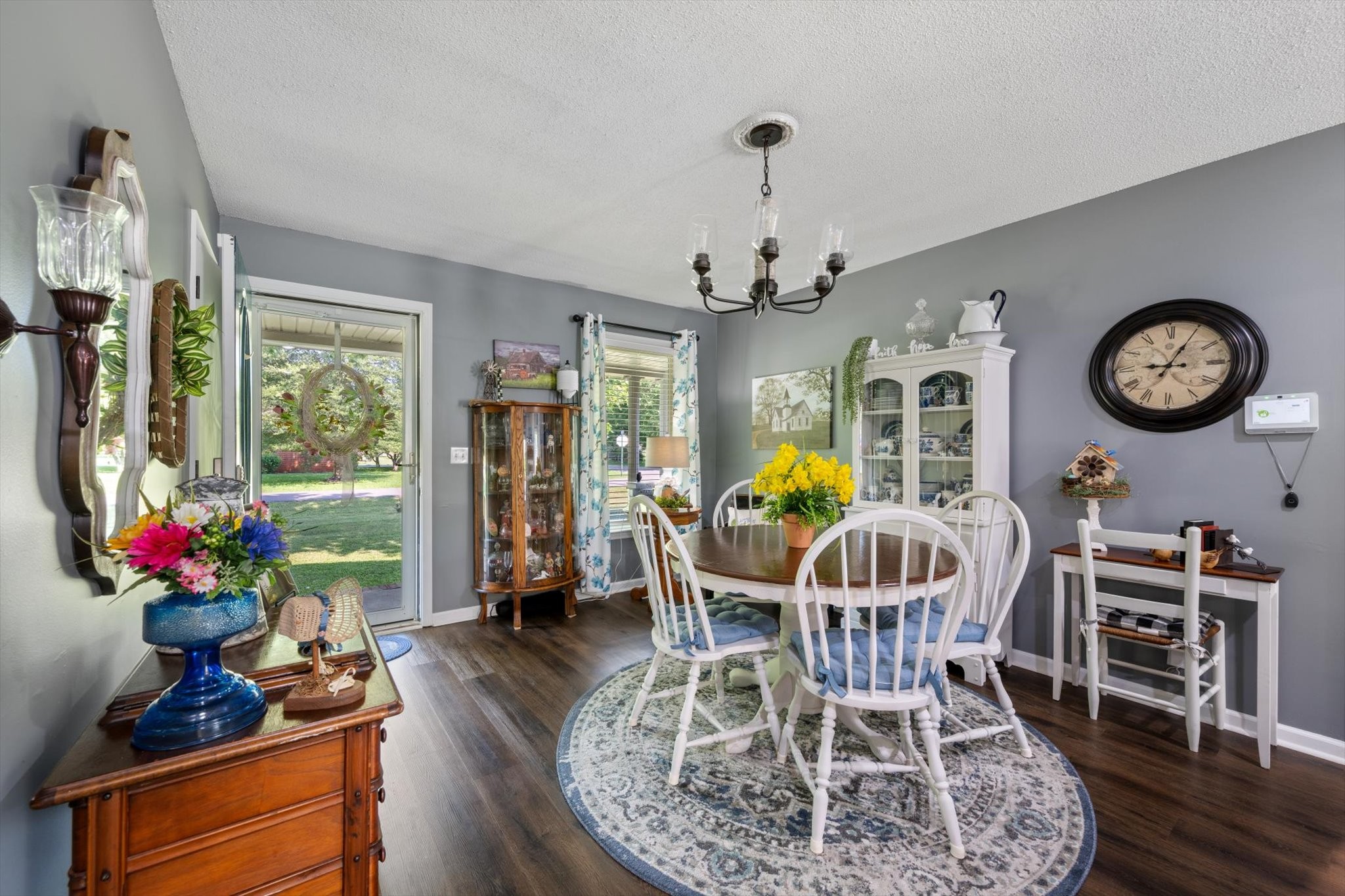 106 McFarlin Rd
