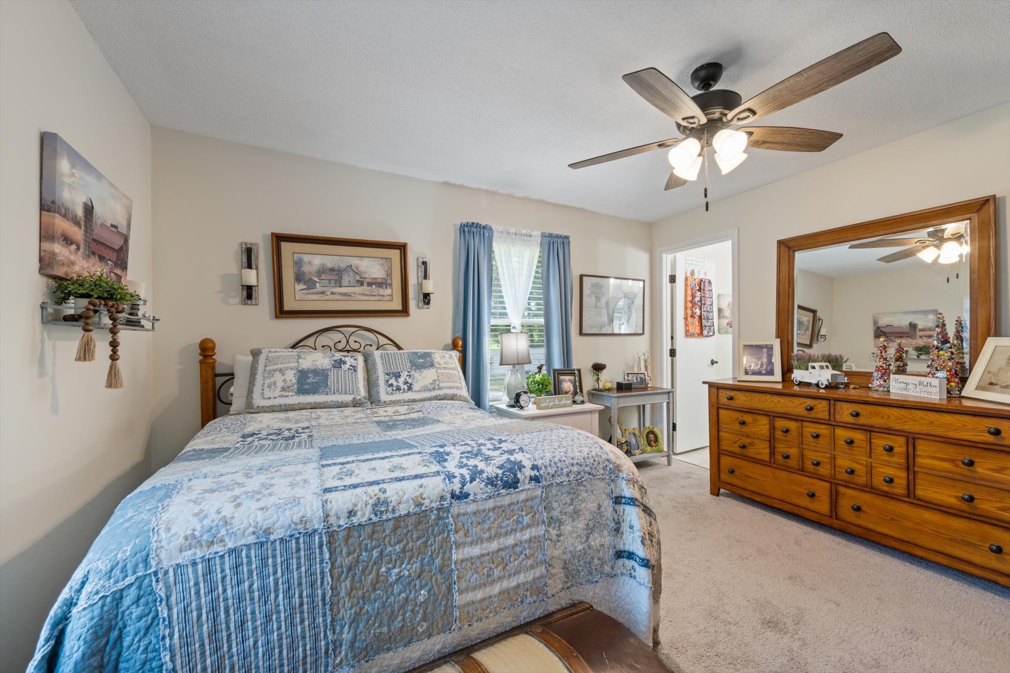 106 McFarlin Rd