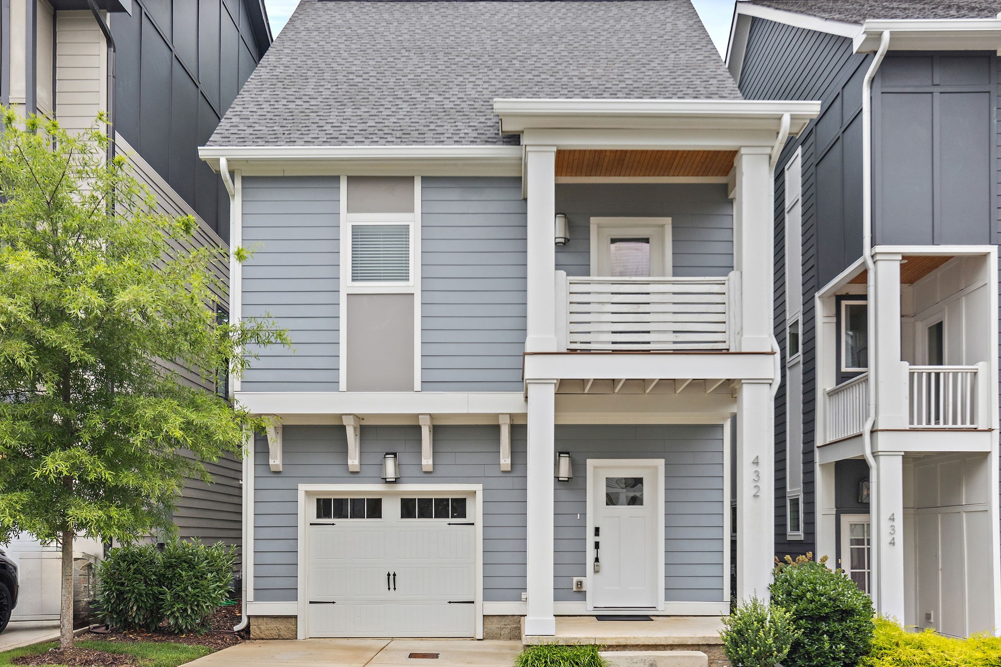 432 Becanni Ln