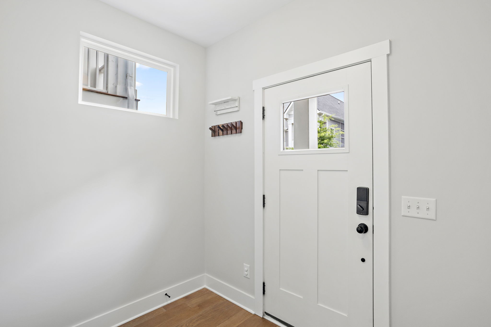 432 Becanni Ln