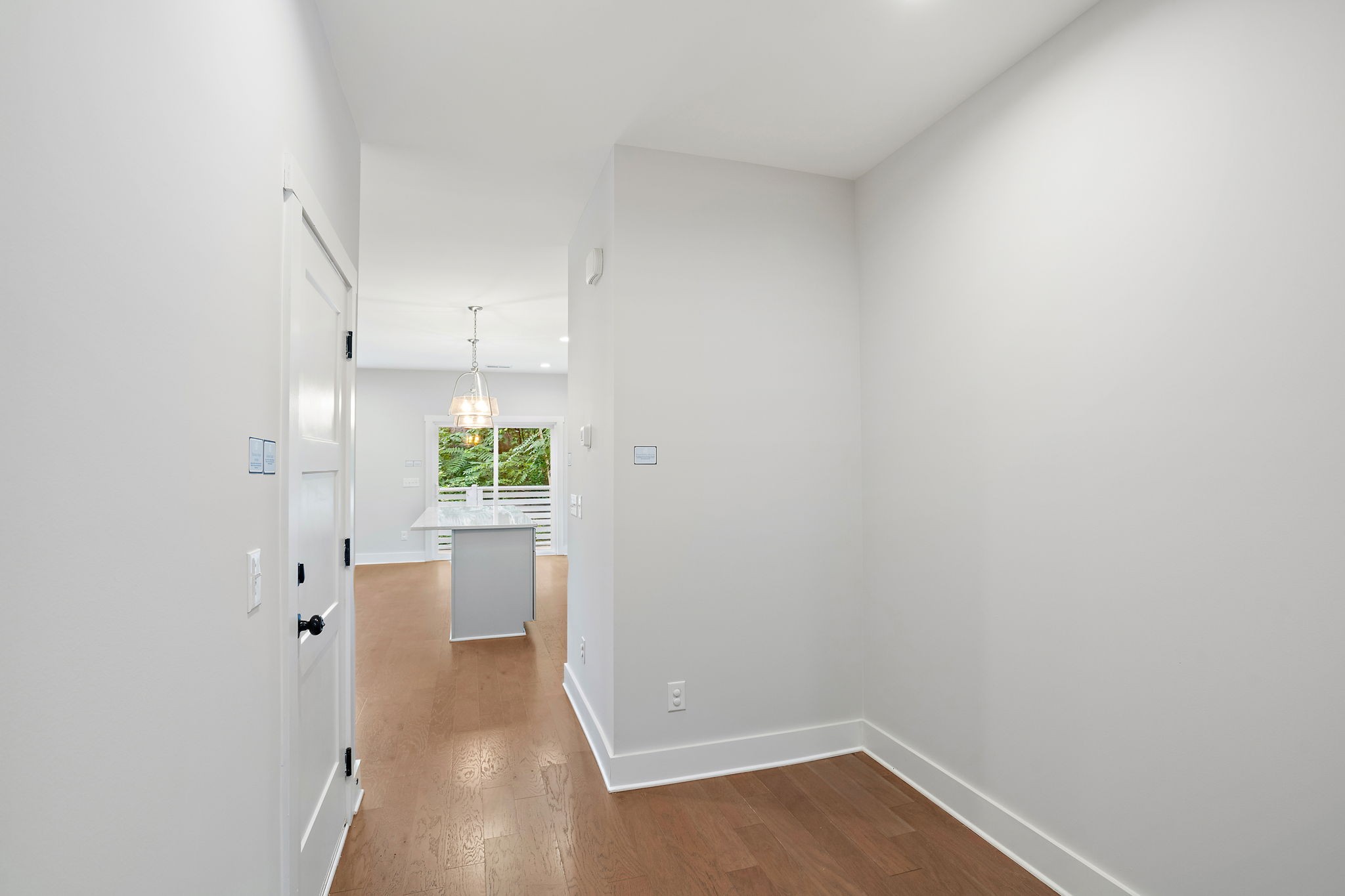 432 Becanni Ln