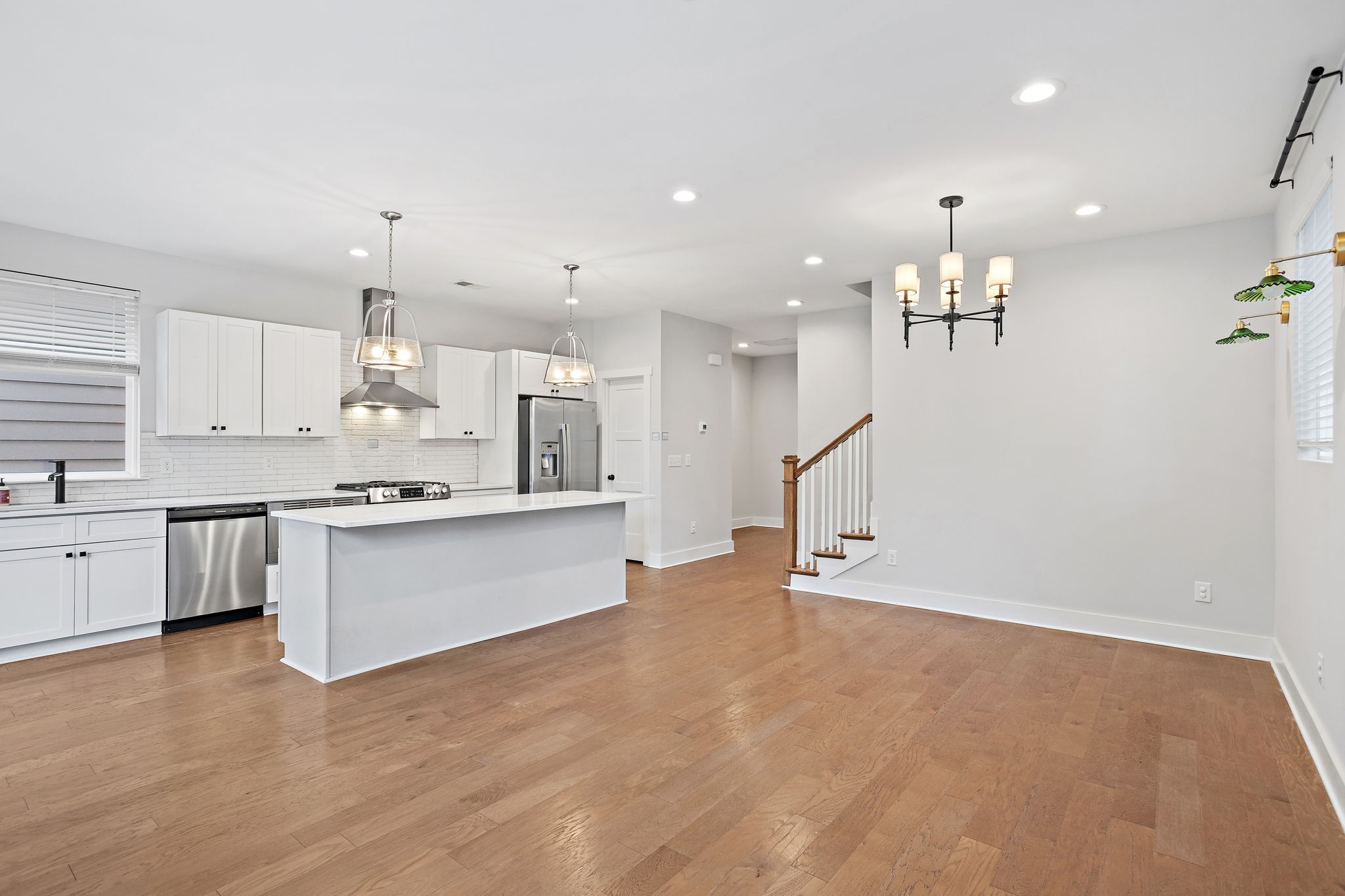 432 Becanni Ln