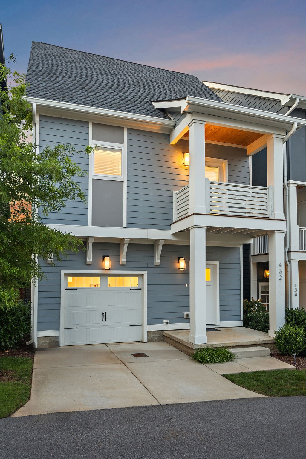 432 Becanni Ln