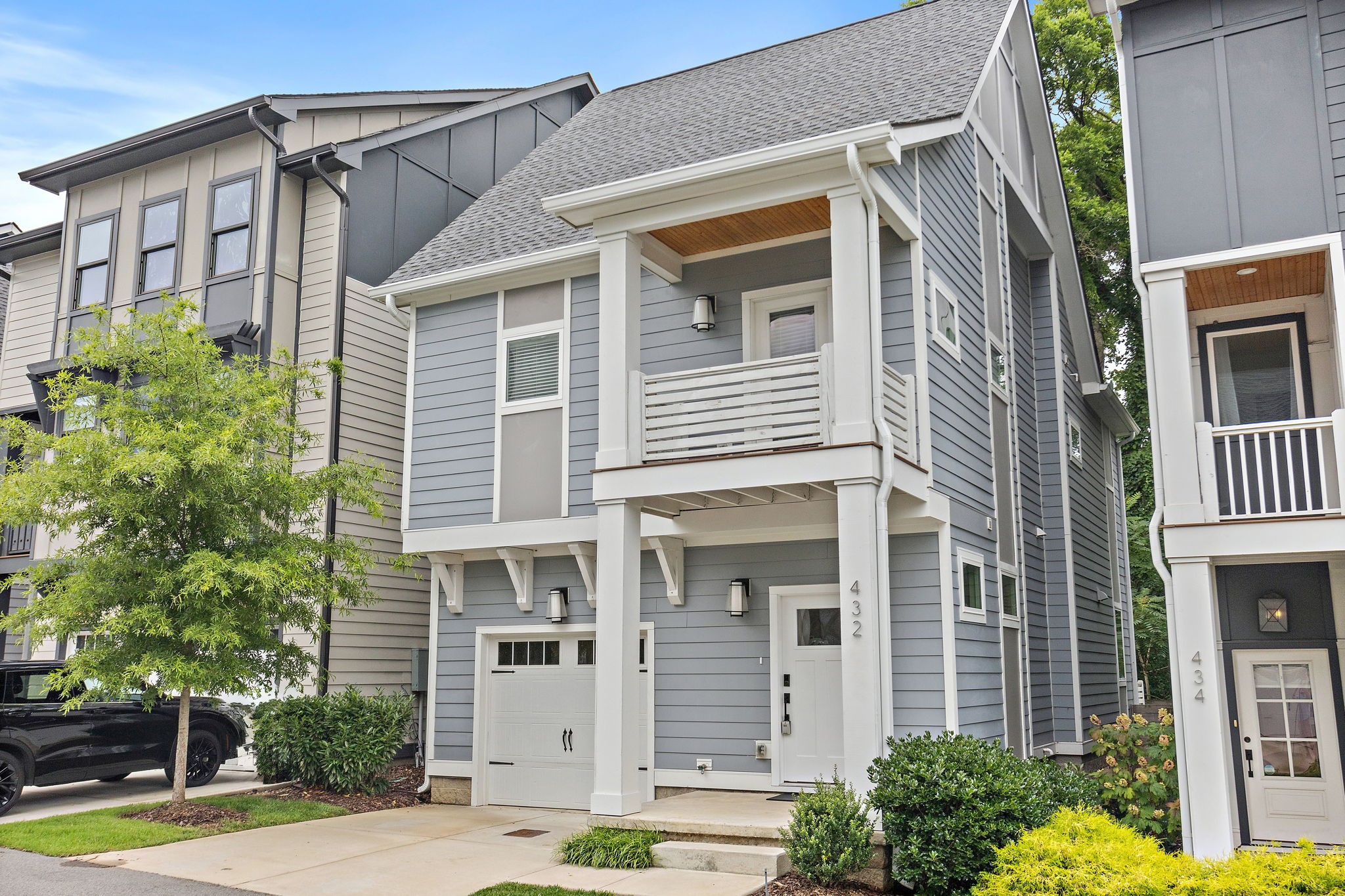 432 Becanni Ln