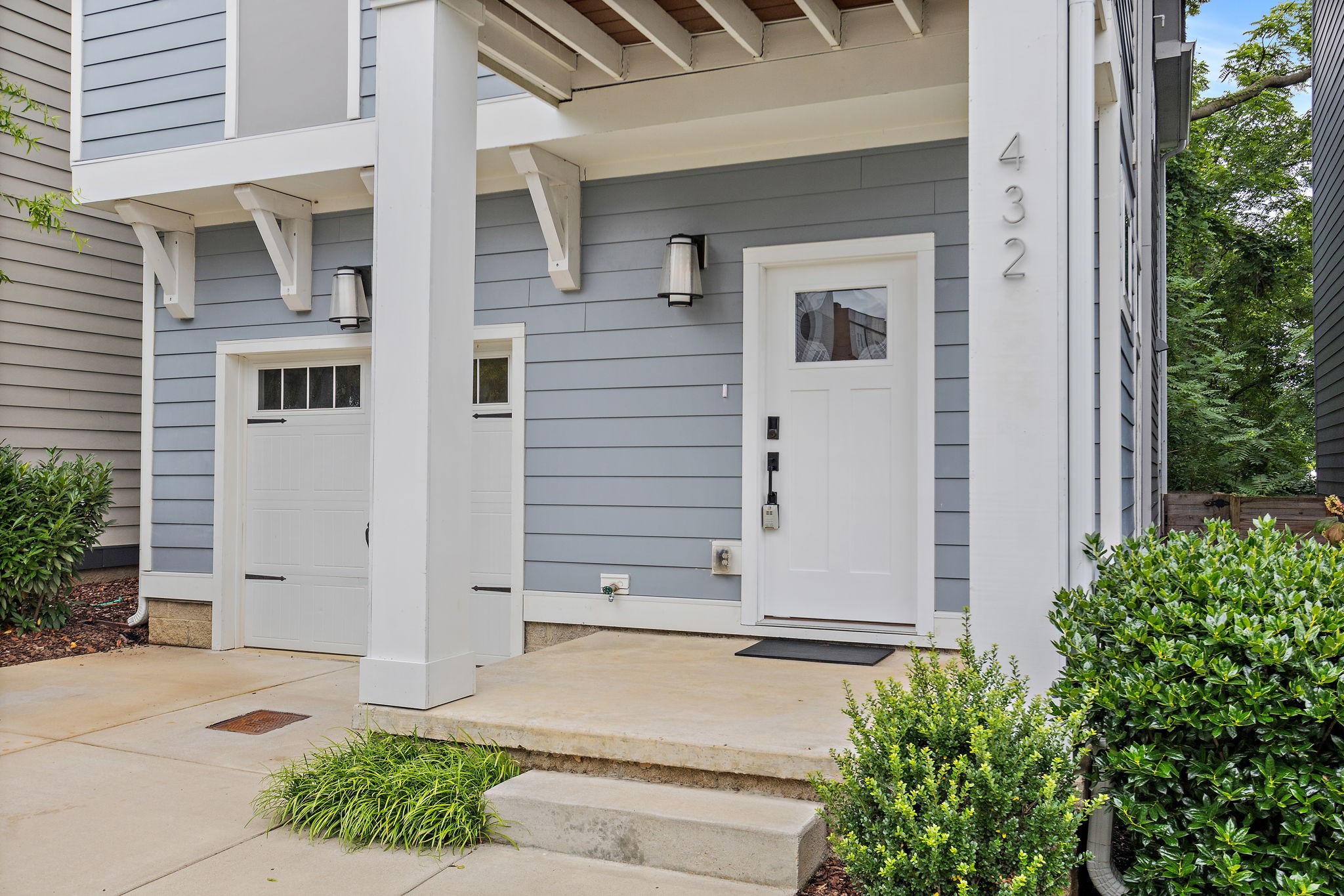 432 Becanni Ln